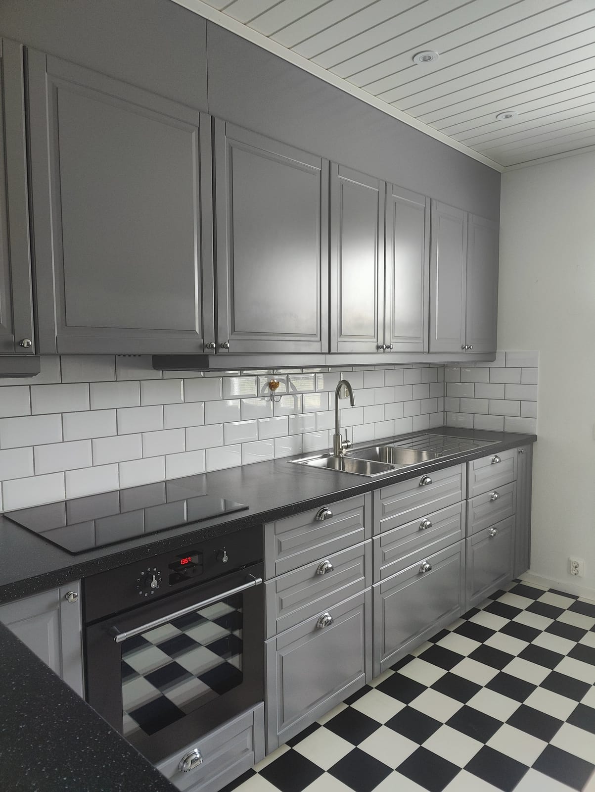 5 rok · 145 m² i Ronneby – bild 3