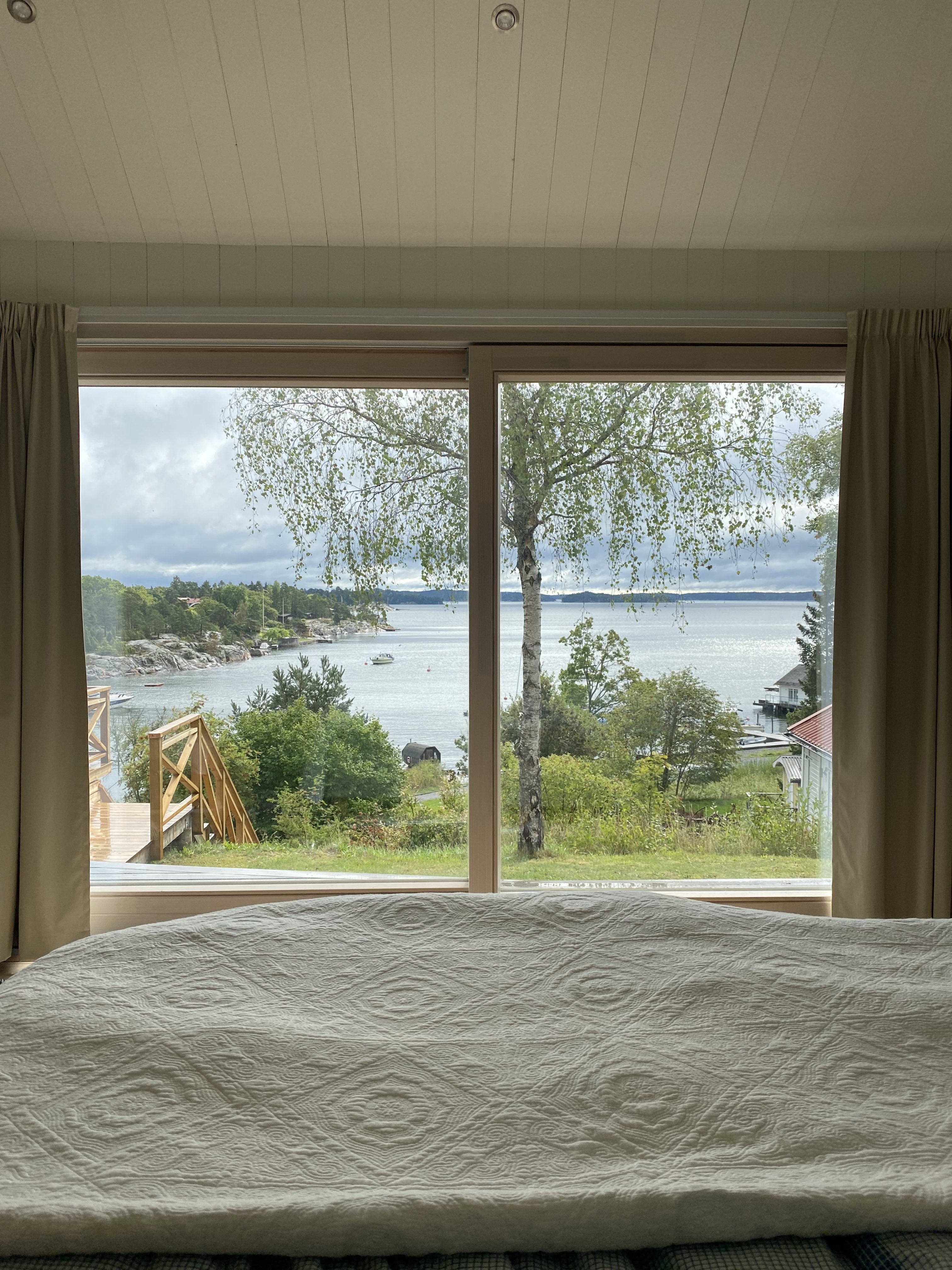 Villa/Hus, 4 rooms, 90 sqm, Åkersberga – bild 4