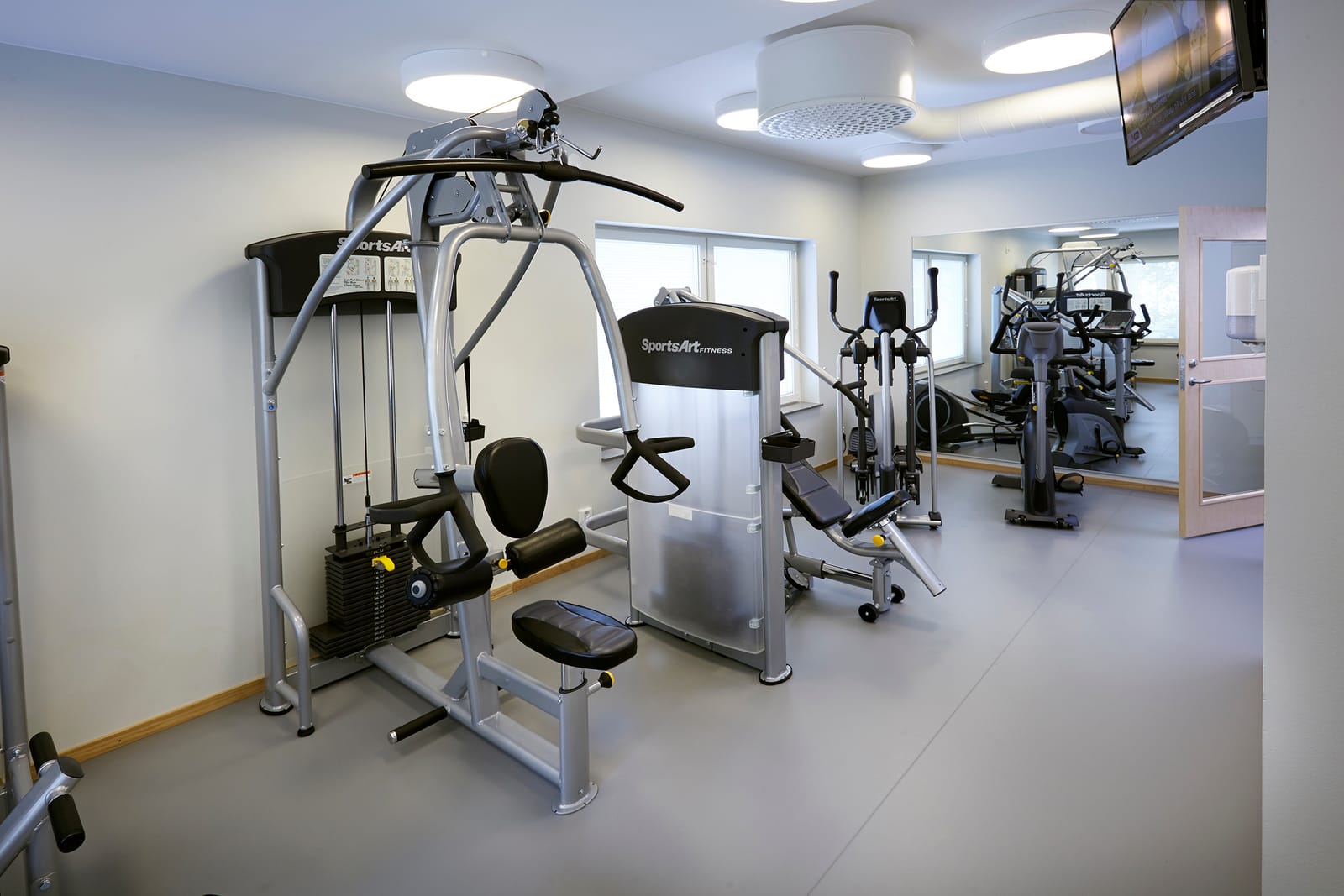 3 rok · 72 m² i Malmö – bild 6