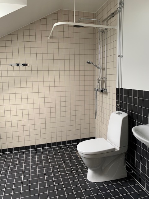 Lägenhet, 3 rooms, 87 sqm, Mariestad – bild 7