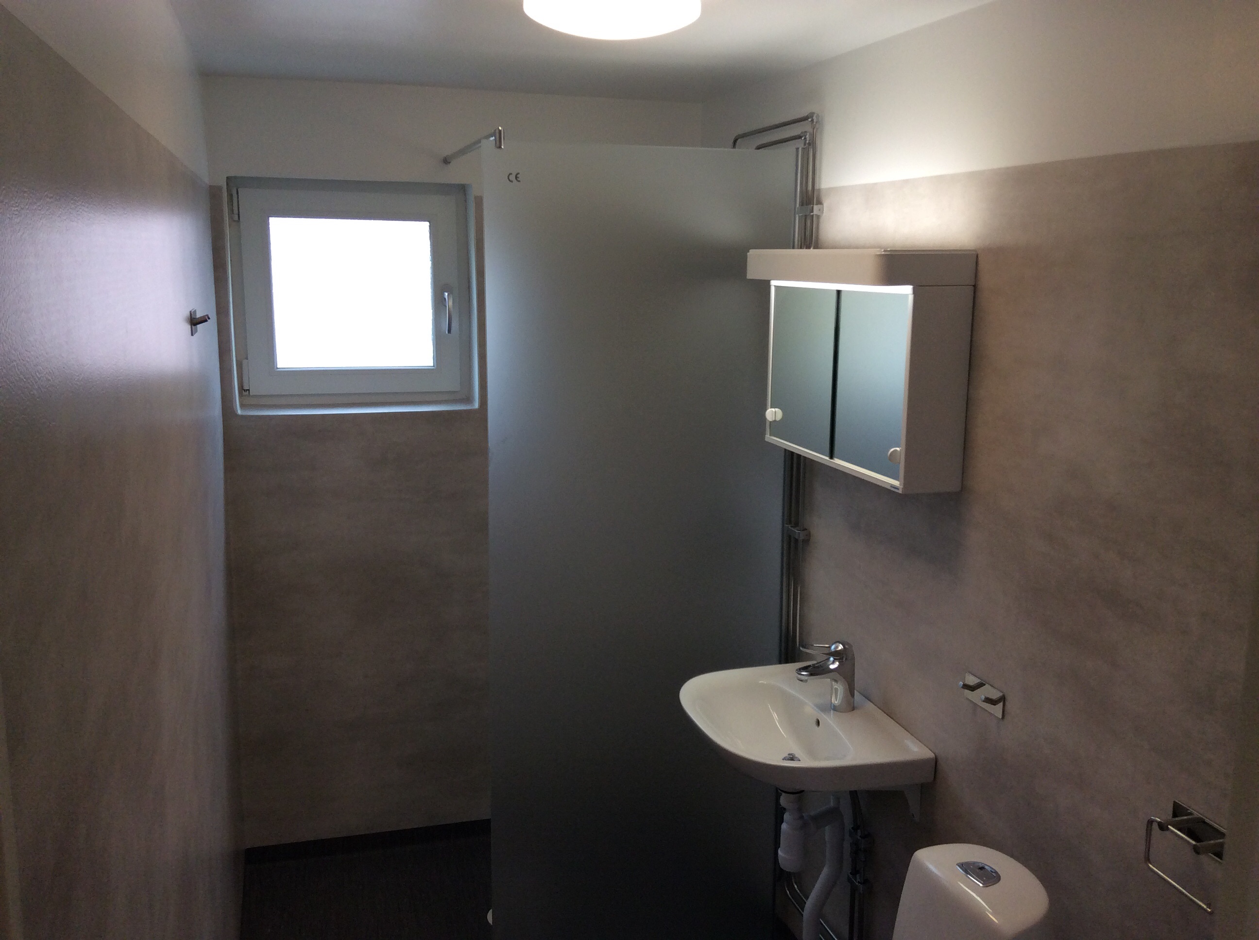 Lägenhet, 4 rooms, 92 sqm, Hultsfred – bild 8