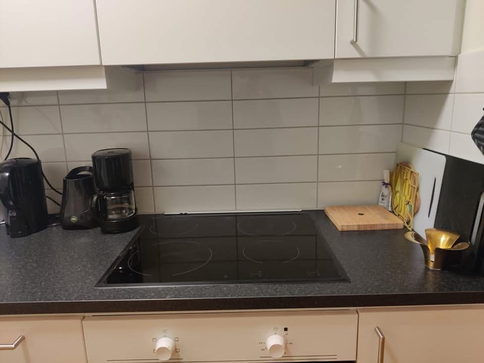 2 rok · 44 m² i Stockholm  – bild 11