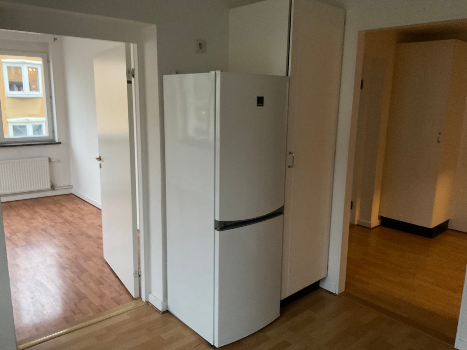 4 rok · 85 m² i Klippan – bild 2
