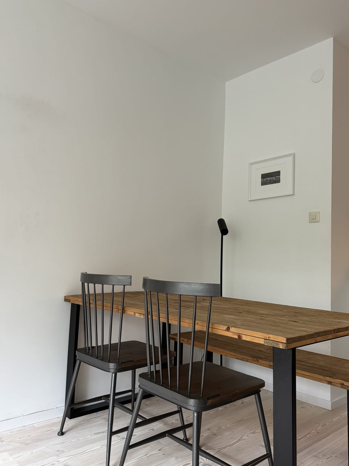 2 rok · 50 m² i Stockholm – bild 11