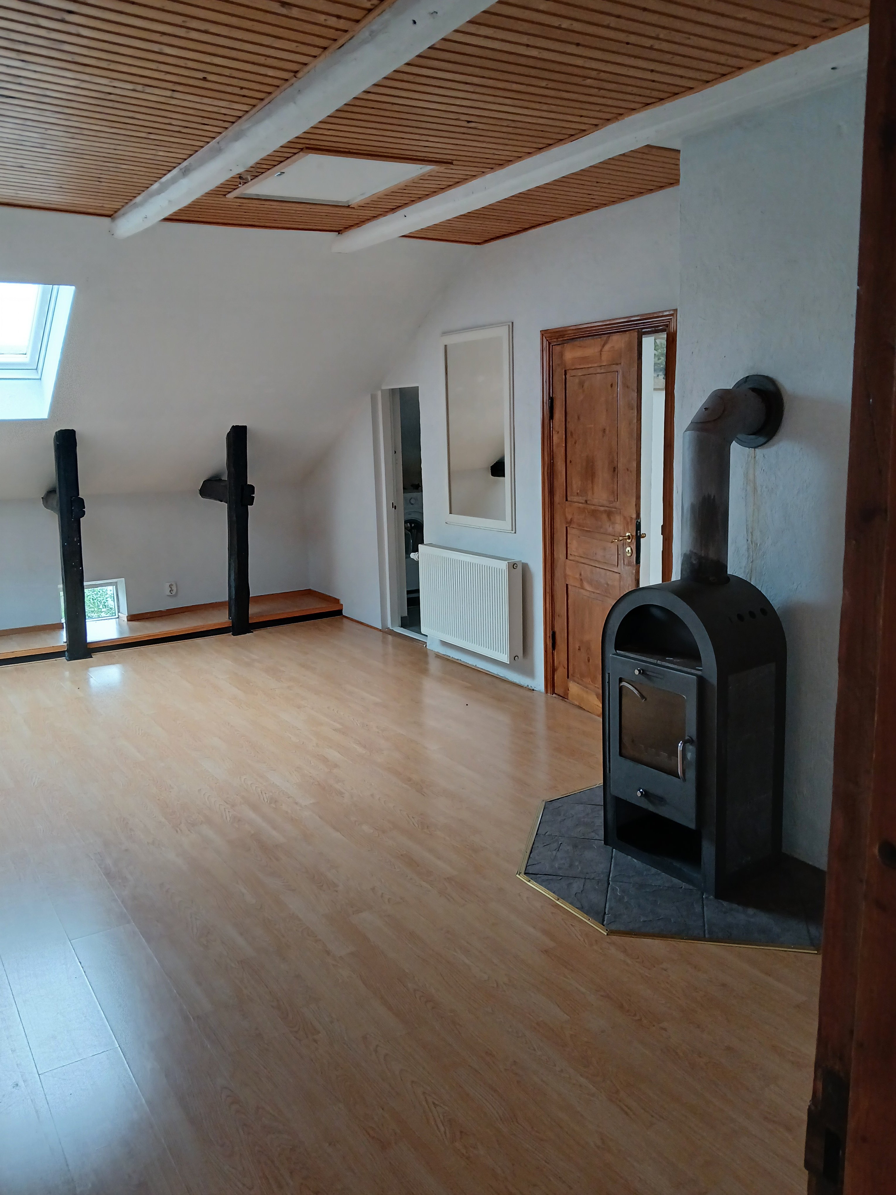 Lägenhet, 3 rooms, 80 sqm, Bjuv – bild 8