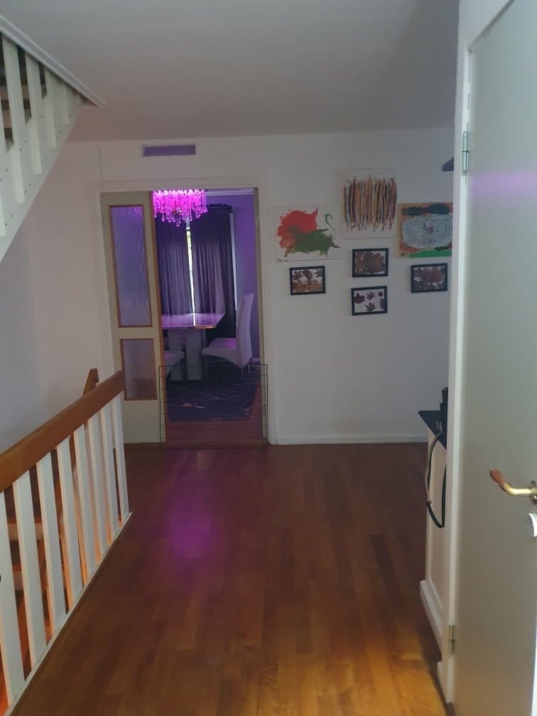 6 rok · 149 m² i Linköping – bild 6