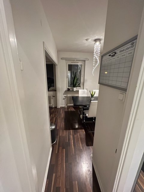 1 rok · 37 m² i Västerås – bild 3