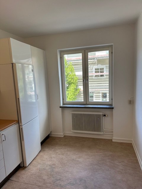 3 rok · 85 m² i Åmål – bild 9