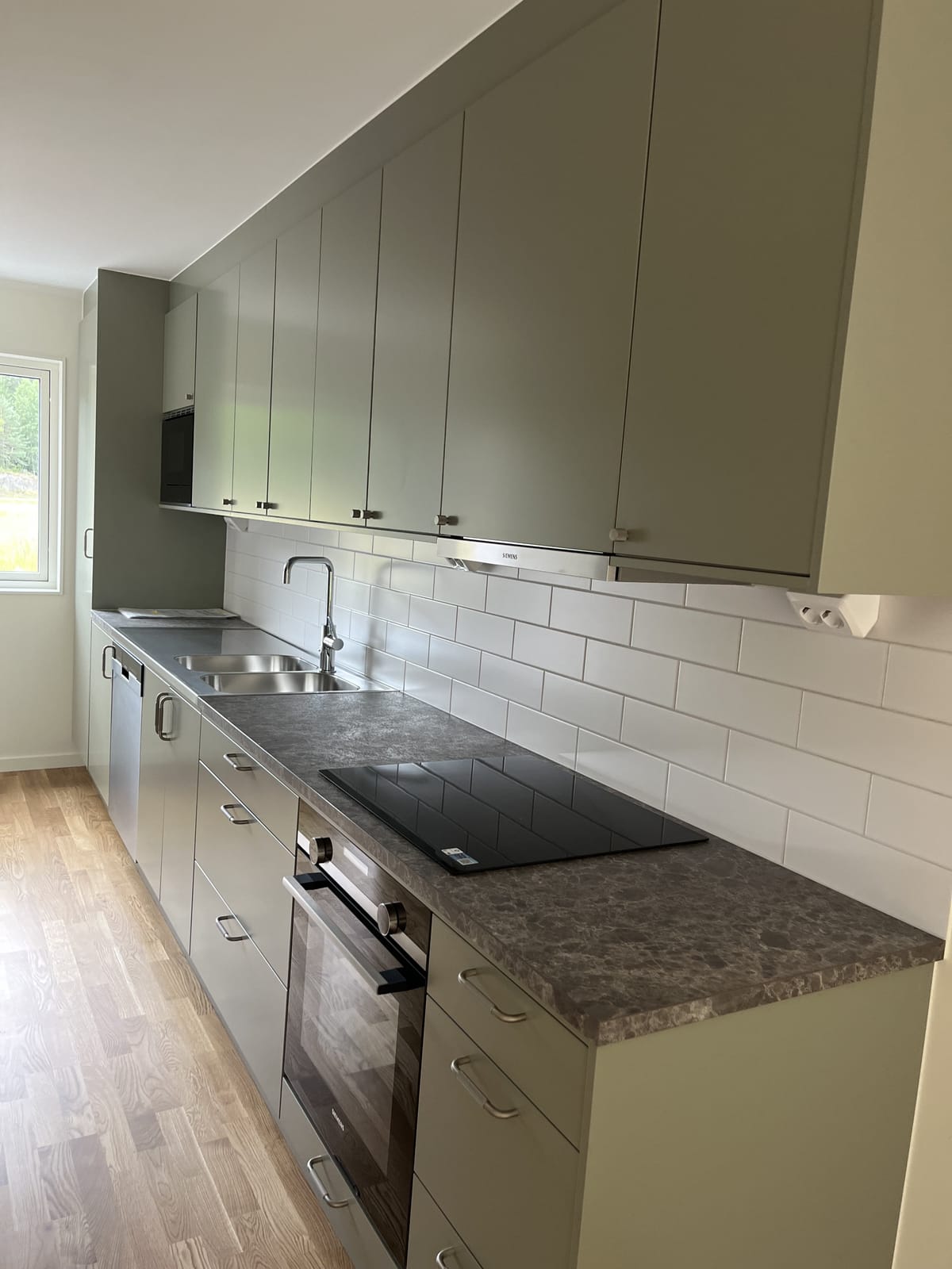 5 rok · 100 m² i Värmdö – bild 4