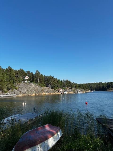 2 rok · 42 m² i Åkersberga – bild 15