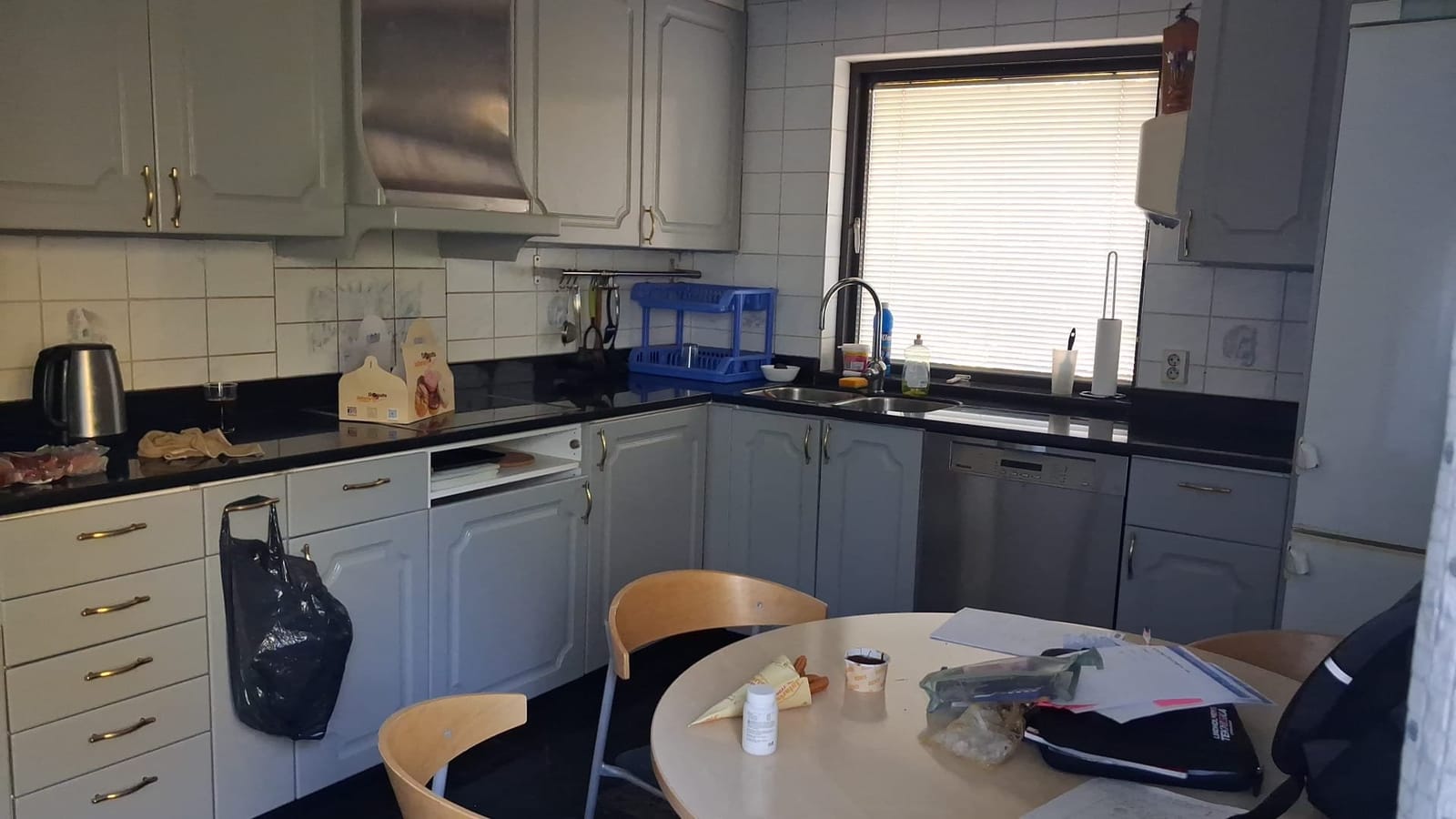 1 rok · 14 m² i Angered – bild 6