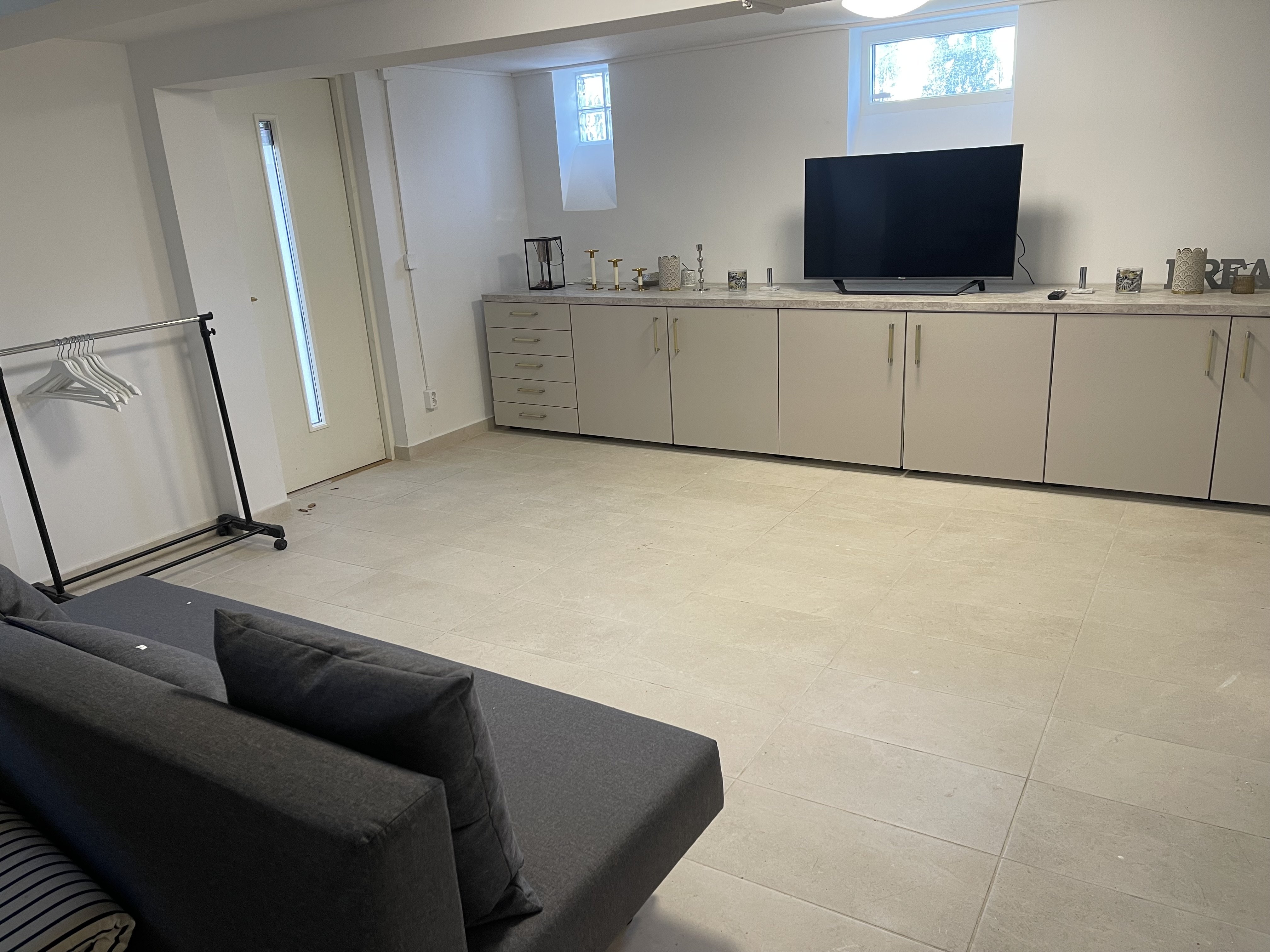 Lägenhet, 3 rooms, 79 sqm, Limhamn – bild 2