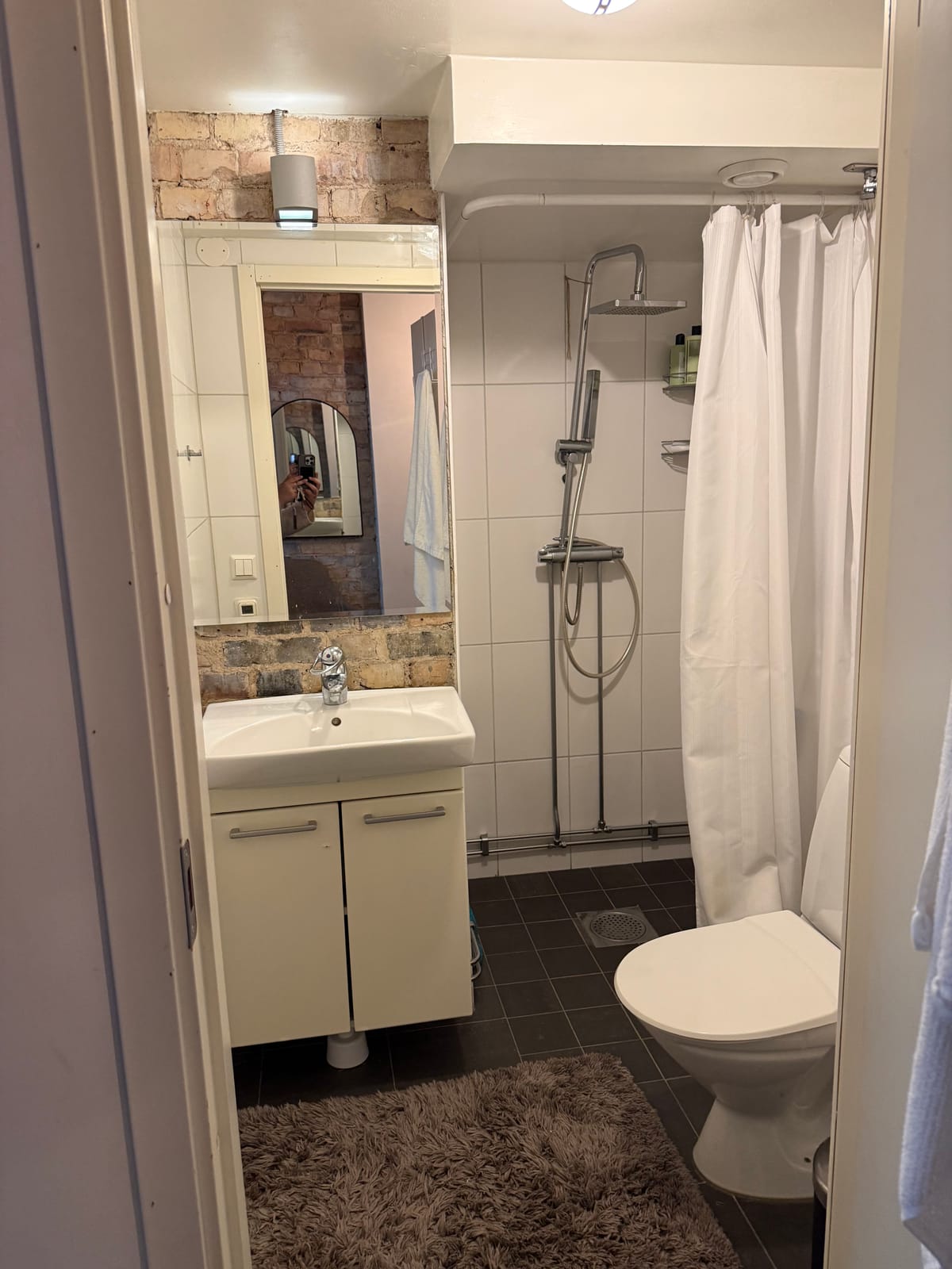 1 rok · 30 m² i Borås – bild 3