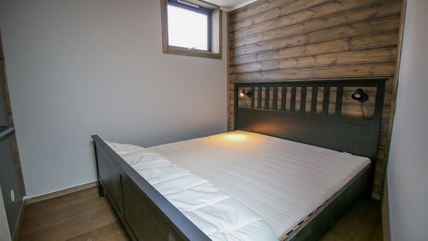 Lägenhet, 4 rooms, 82 sqm, Sälen – bild 9