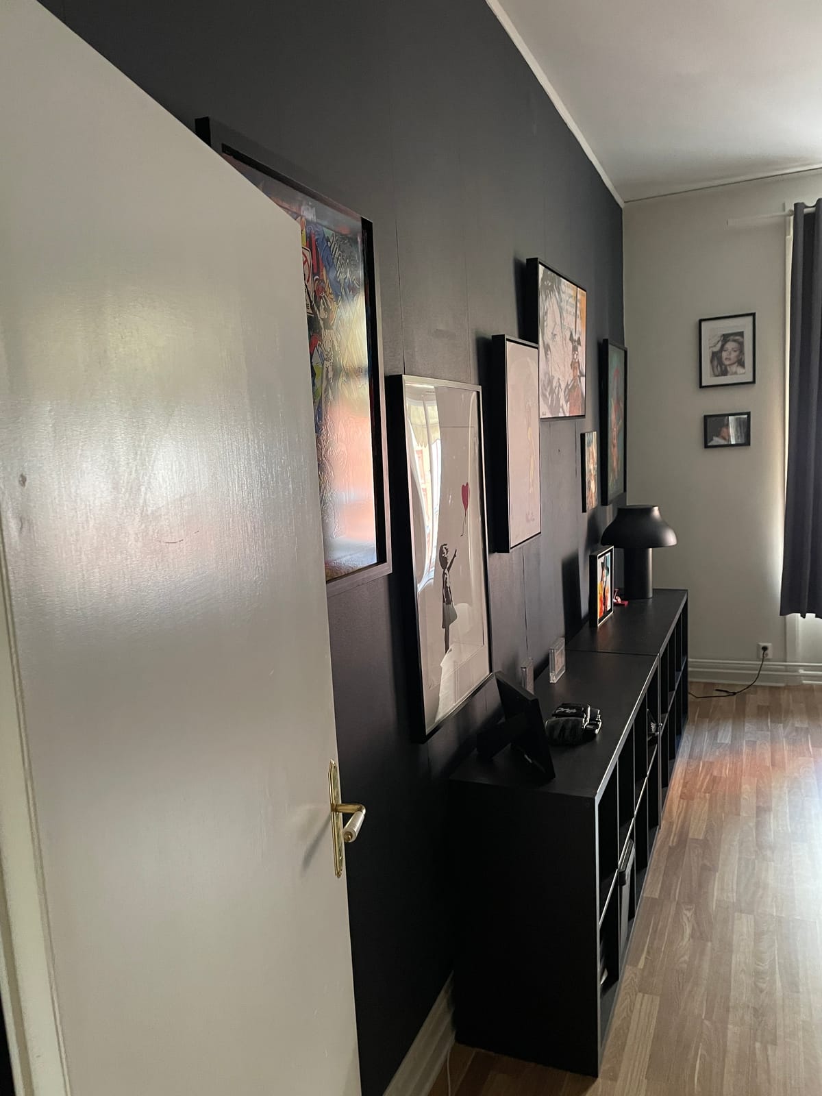 3 rok · 72 m² i Sundsvall – bild 4