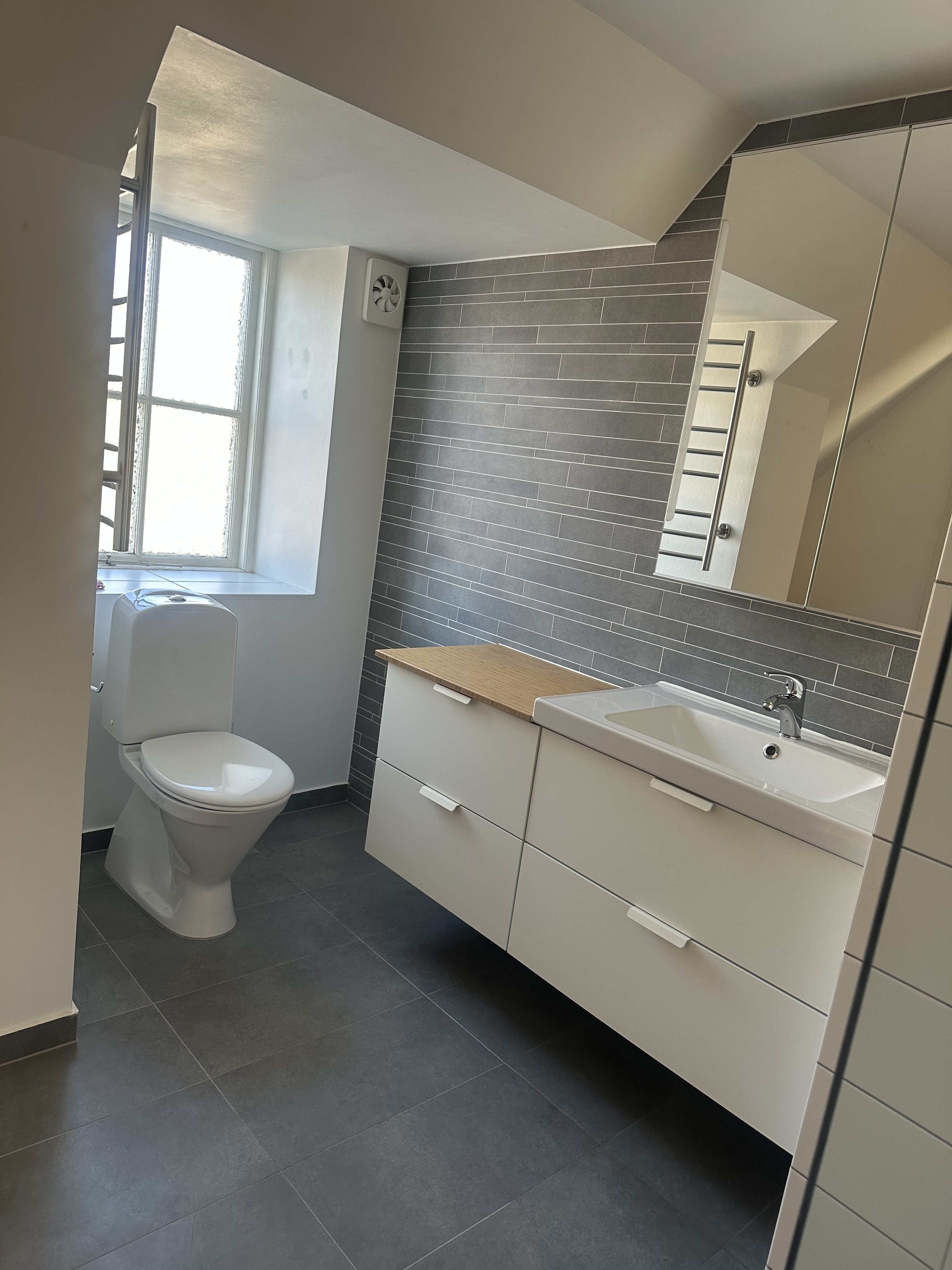 Lägenhet, 4 rooms, 91 sqm, Landskrona – bild 6
