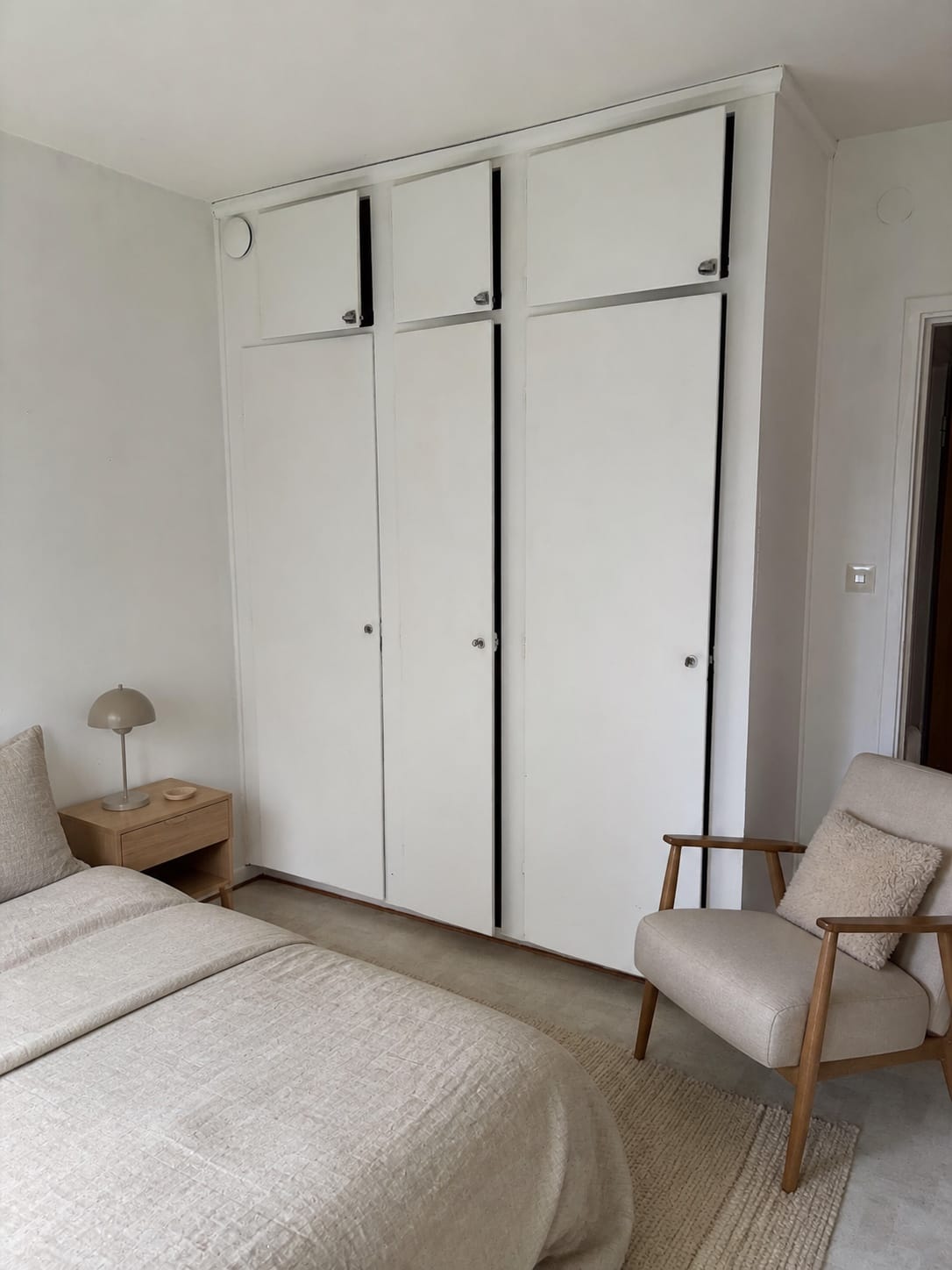 2 rok · 56 m² i Perstorp – bild 5