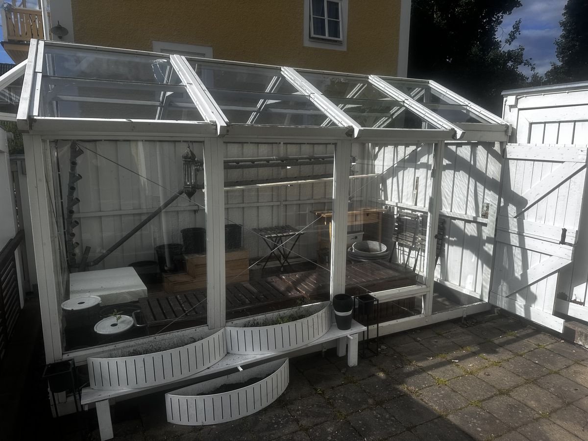 7 rok · 300 m² i Tranås – bild 28