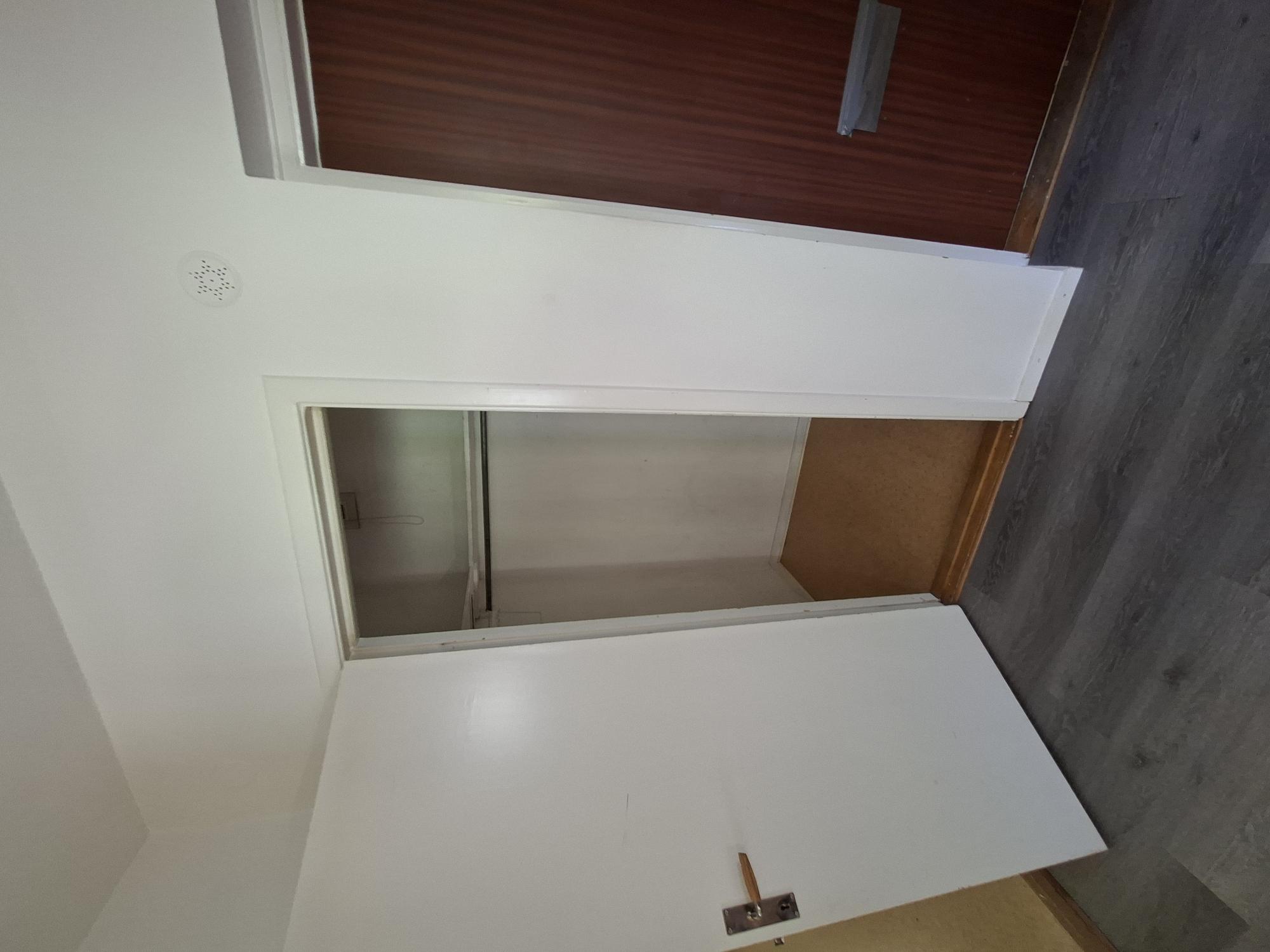 Lägenhet, 2 rooms, 59 sqm, Slottsbron – bild 11