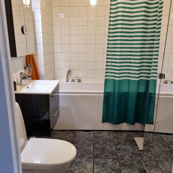 Radhus, 4 rooms, 104 sqm, Tyresö – bild 18