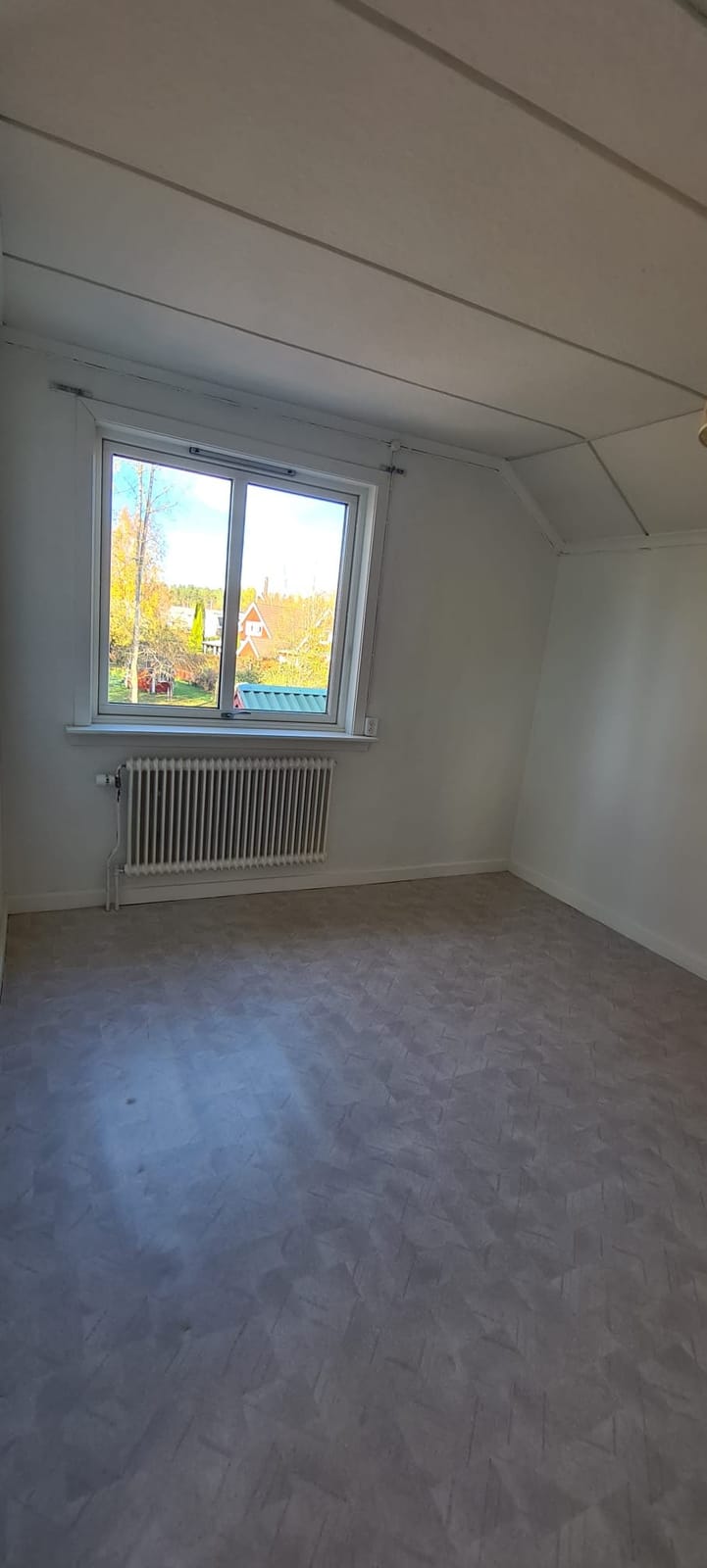 4 rok · 100 m² i Falun – bild 14