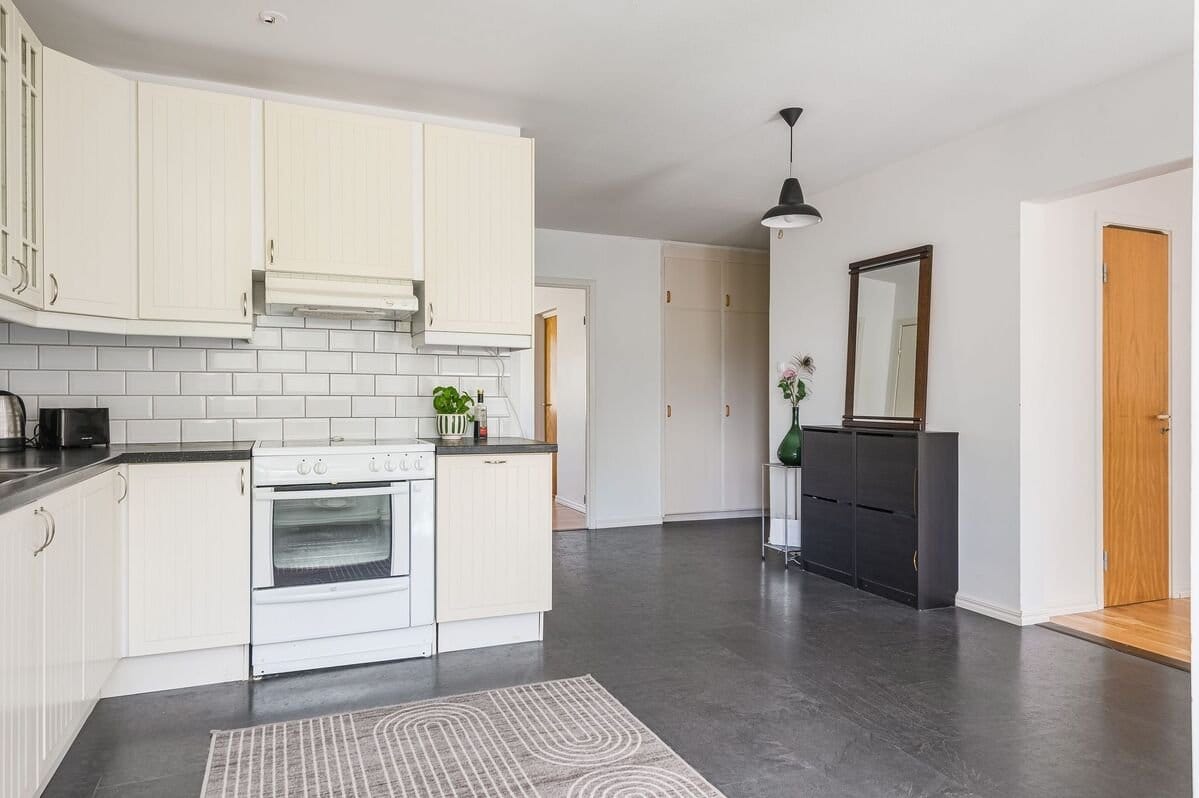 3 rok · 74 m² i Boxholm – bild 7