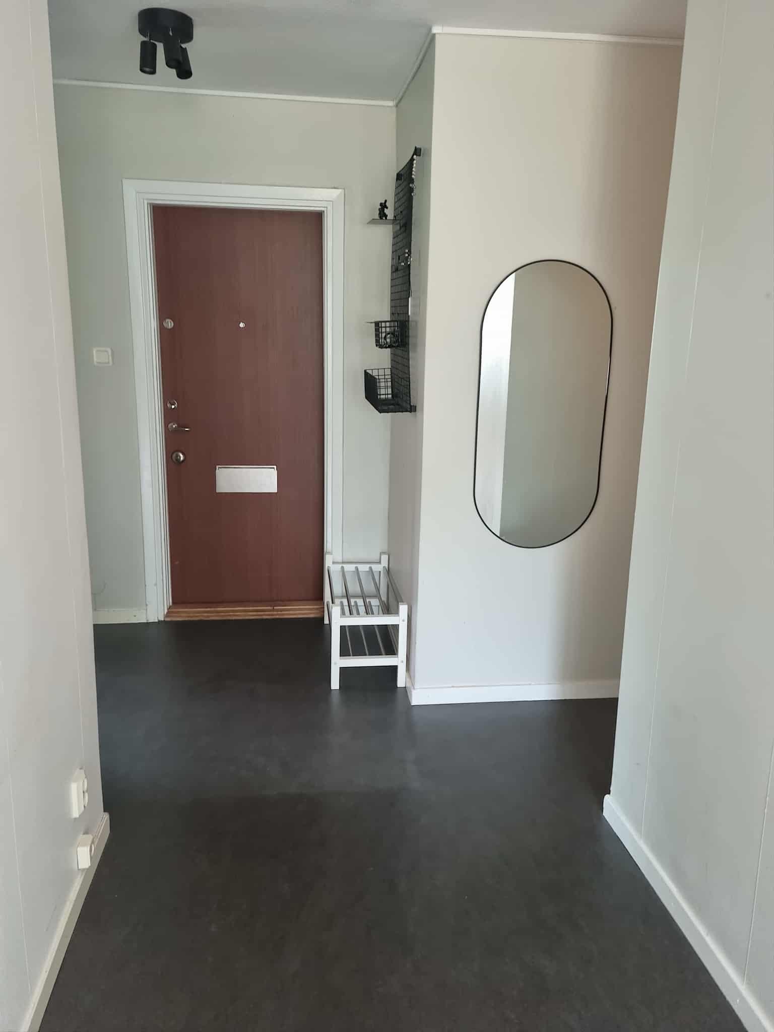 1 rok · 12 m² i Solna – bild 9