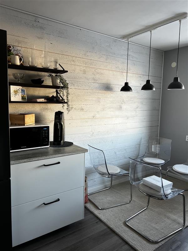 Lägenhet, 3 rooms, 70 sqm, Tibro – bild 5