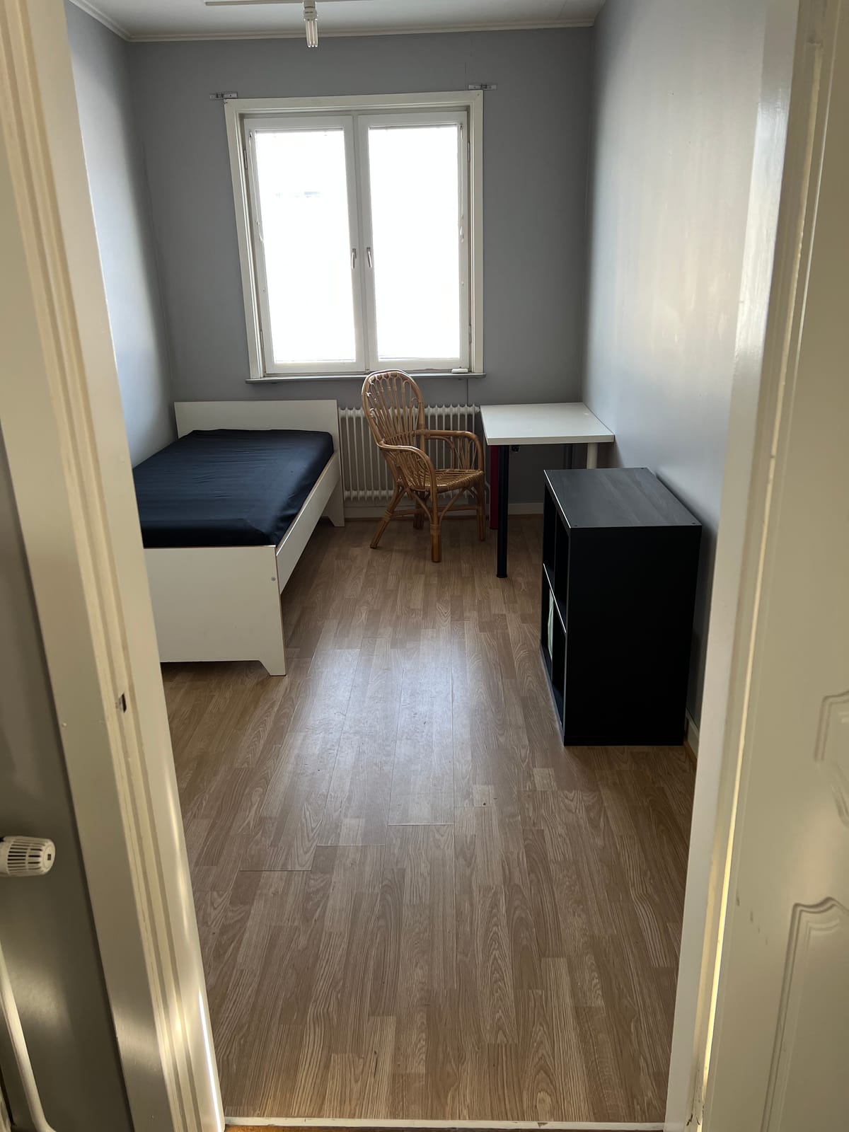 1 rok · 16 m² i Haparanda – bild 9