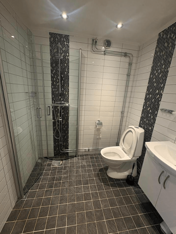 6 rok · 146 m² i Skärholmen – bild 16