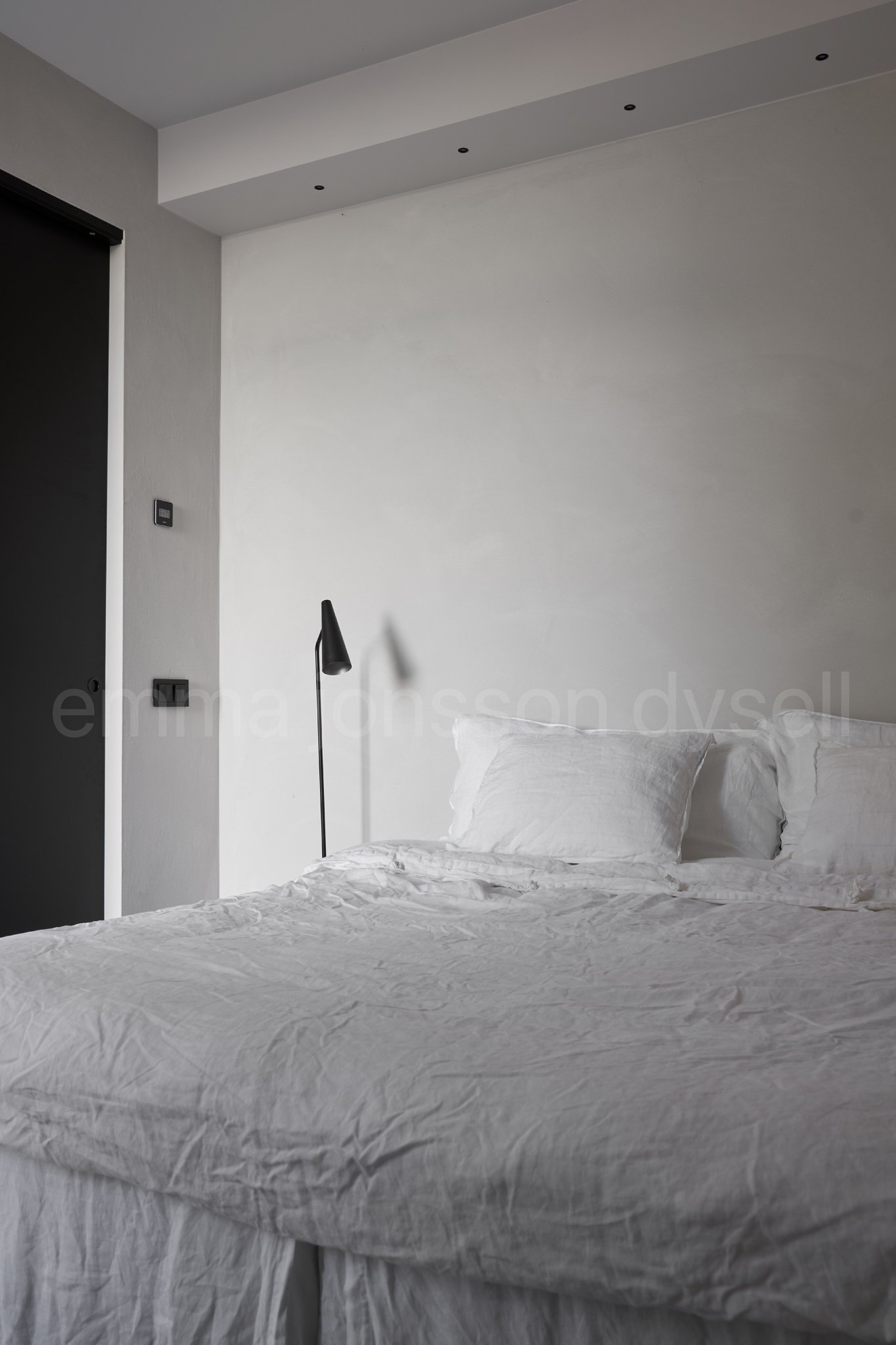 4 rok · 50 m² i Visby – bild 9