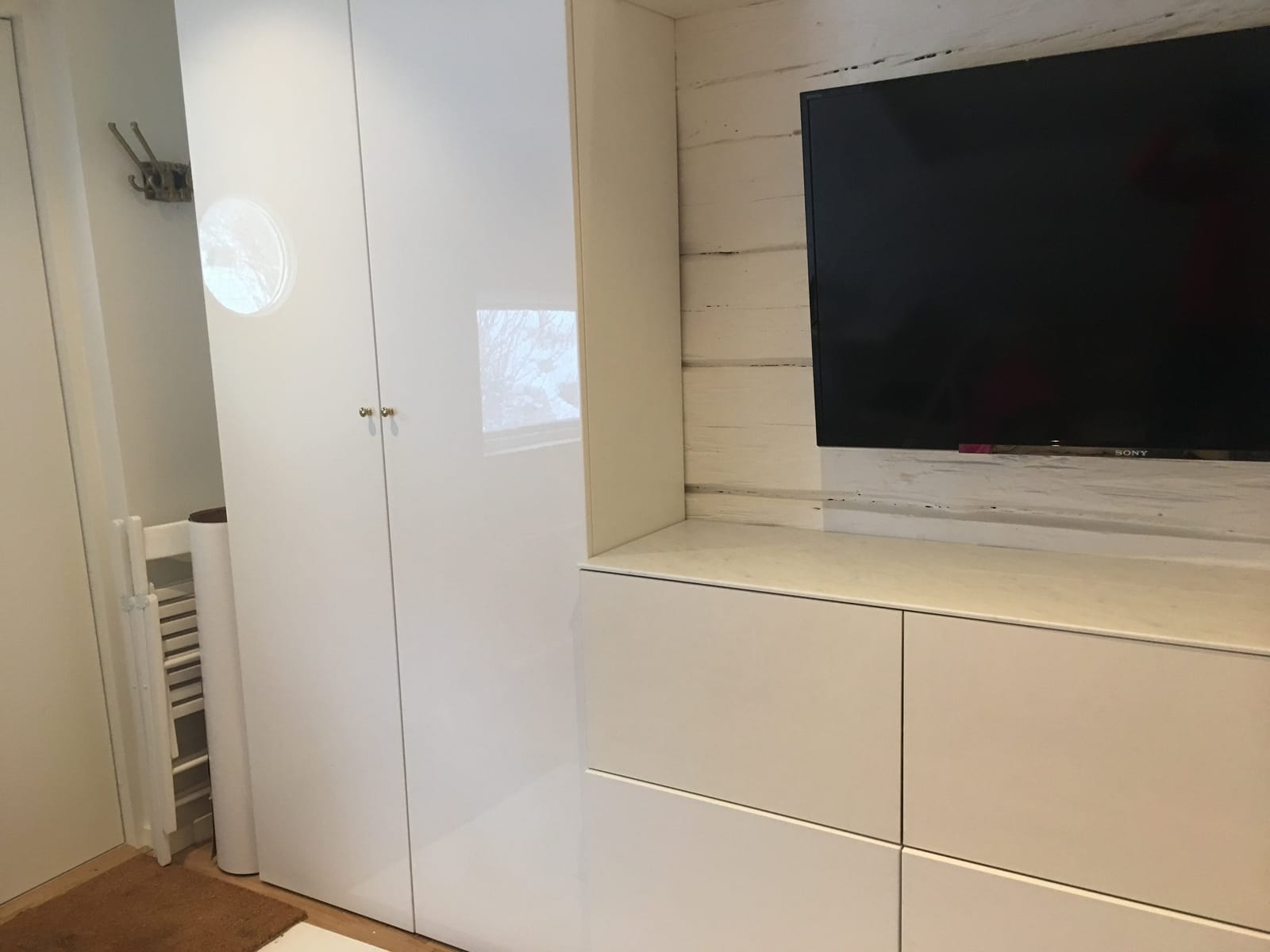 1 rok · 20 m² i Sigtuna – bild 4