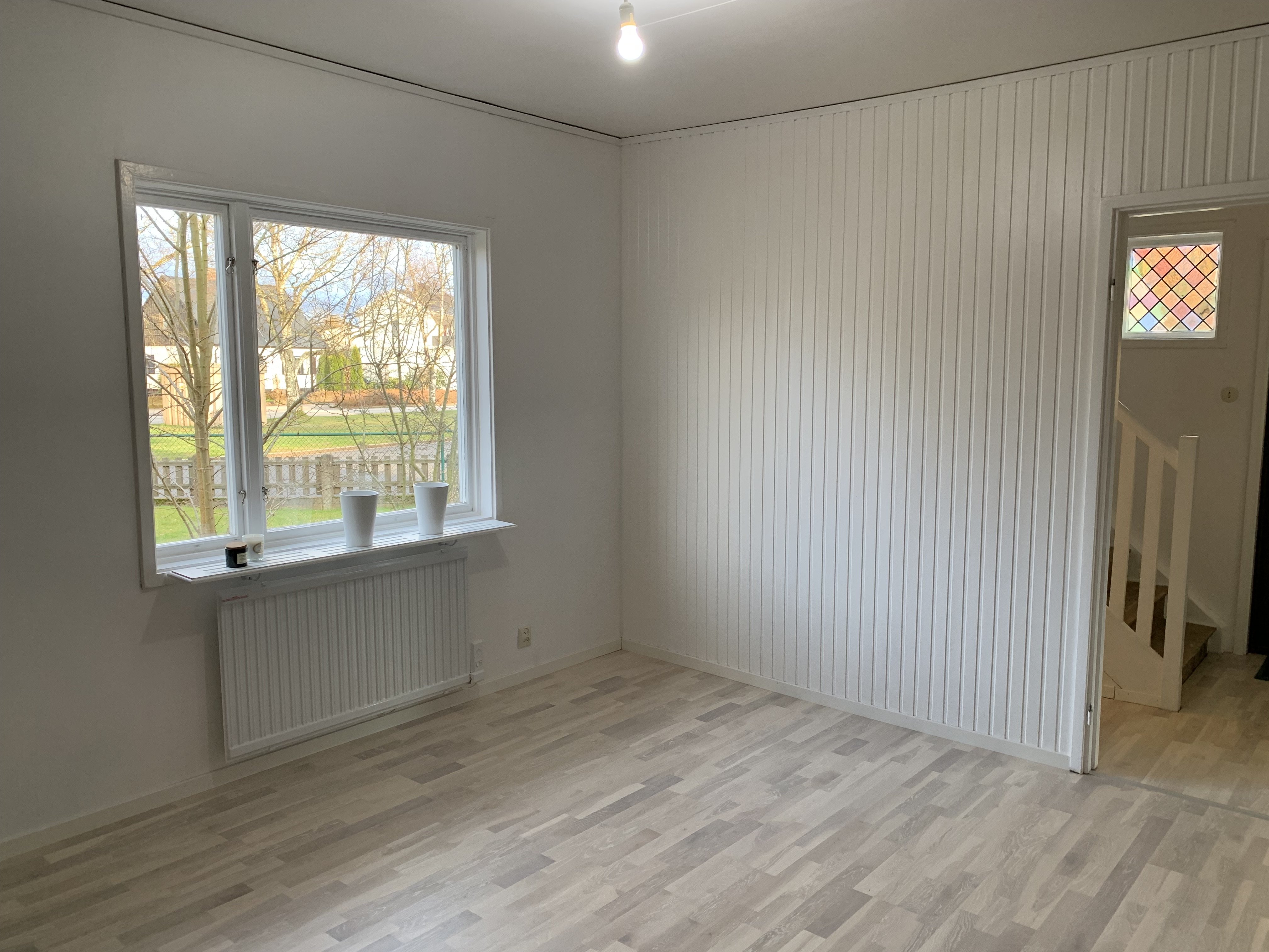 Villa/Hus, 3 rooms, 110 sqm, Klippan – bild 15