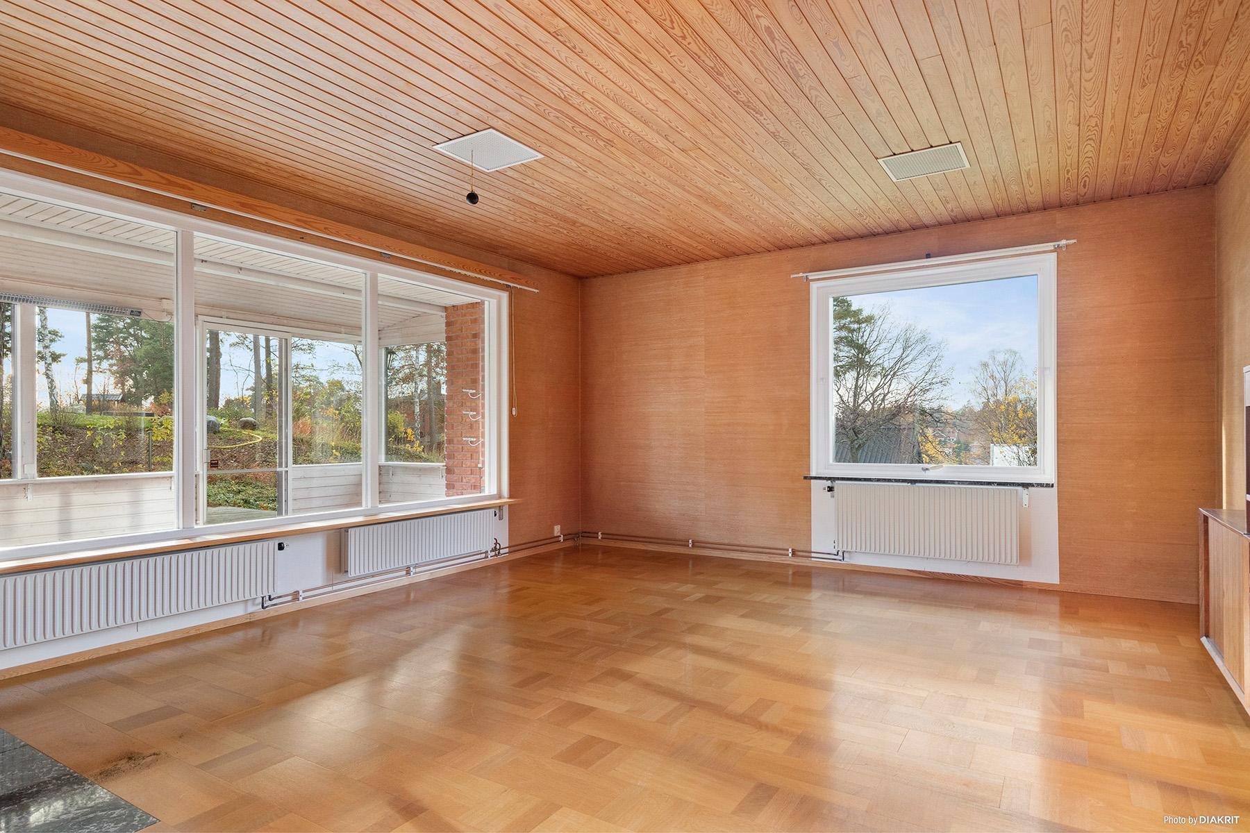 Lägenhet, 6 rooms, 240 sqm, Järfälla – bild 8