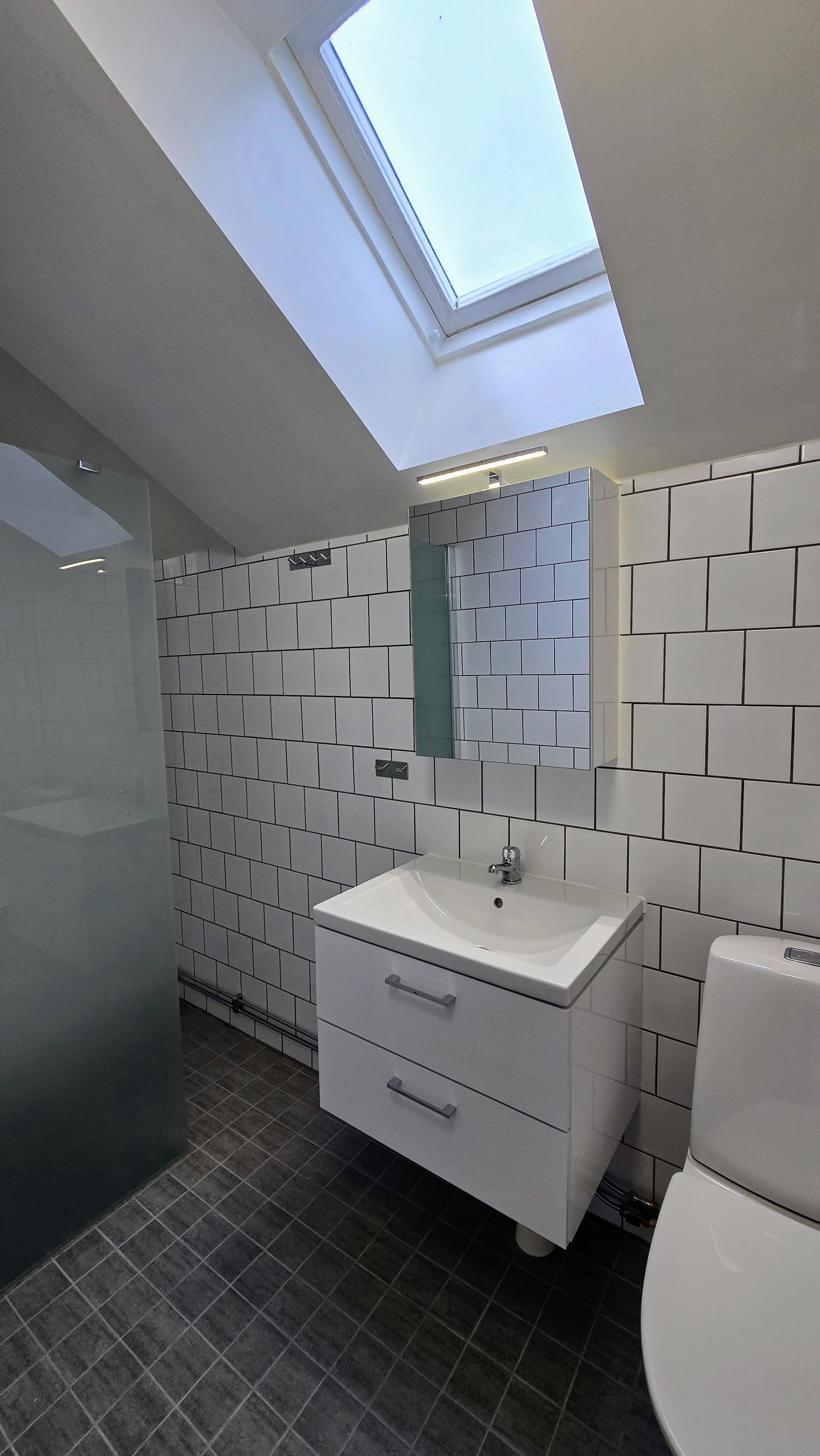 Lägenhet, 2 rooms, 67 sqm, Lilla Edet – bild 4