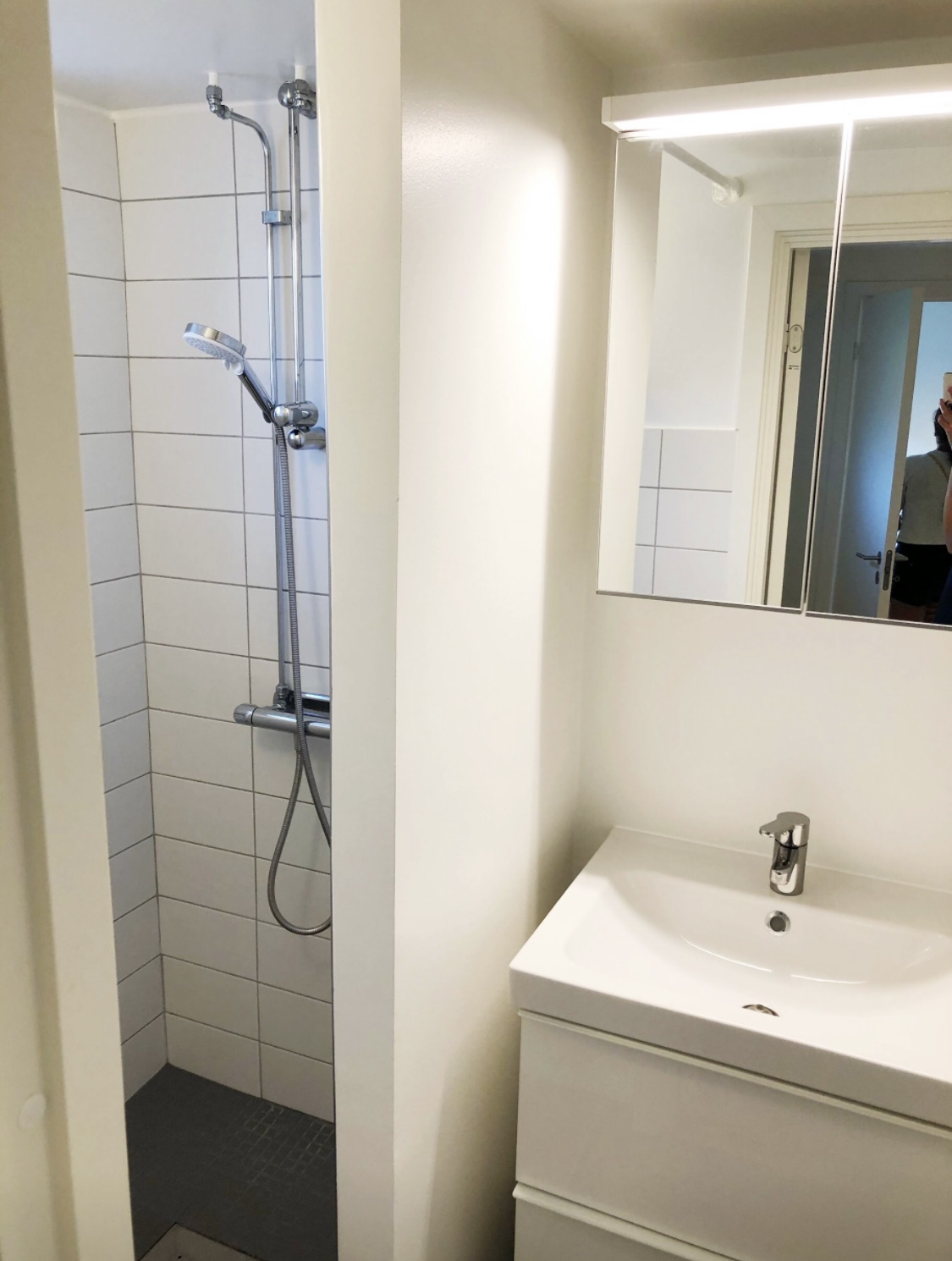 Lägenhet, 2 rooms, 40 sqm, Båstad
