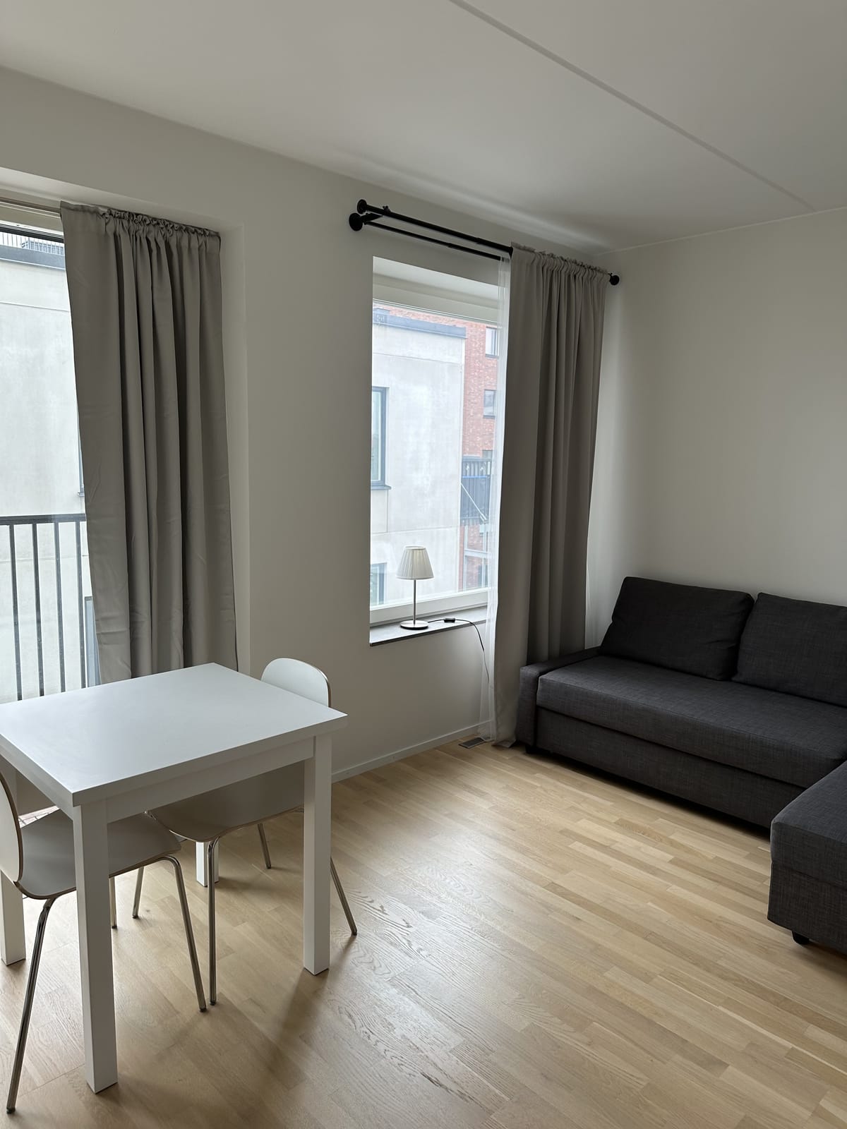 1 rok · 29 m² i Jönköping – bild 11