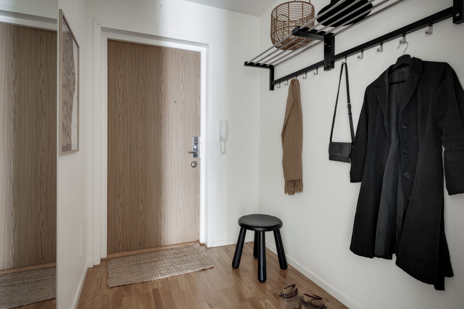 3 rok · 74 m² i Göteborg – bild 3