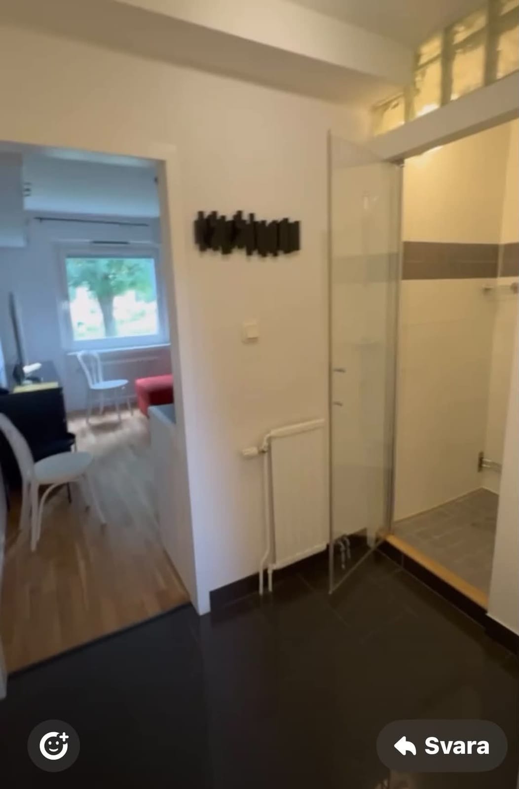 1 rok · 23 m² i Solna – bild 7
