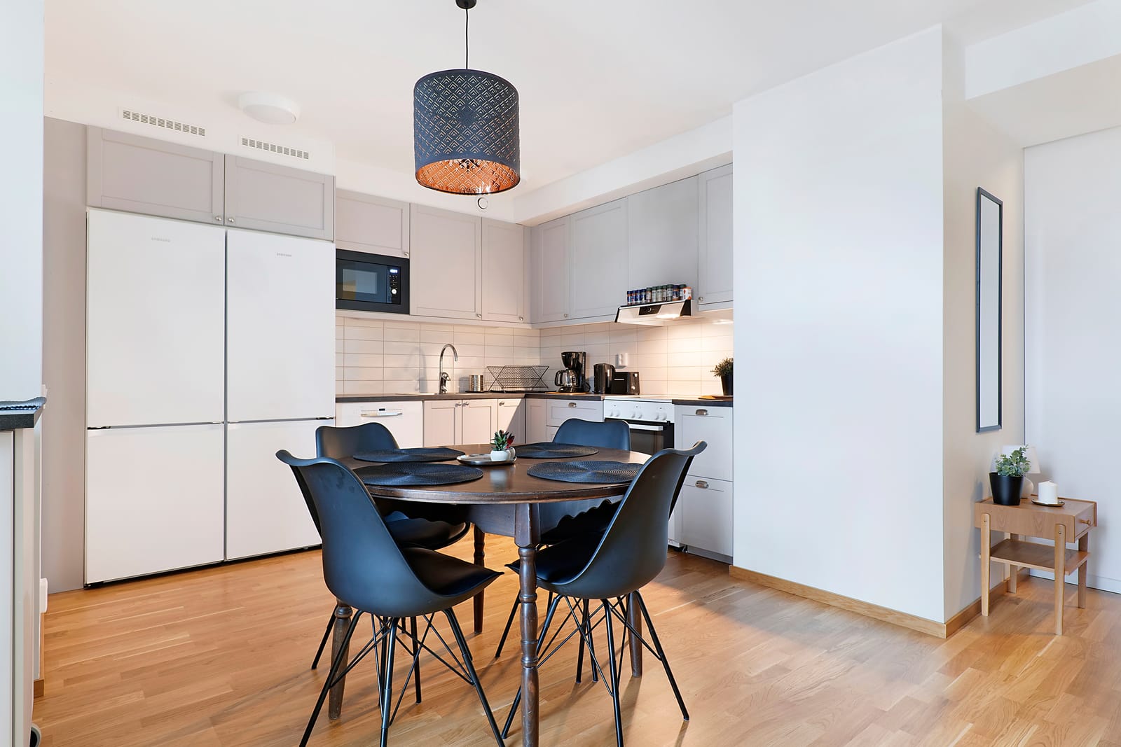 4 rok · 116 m² i Piteå – bild 18