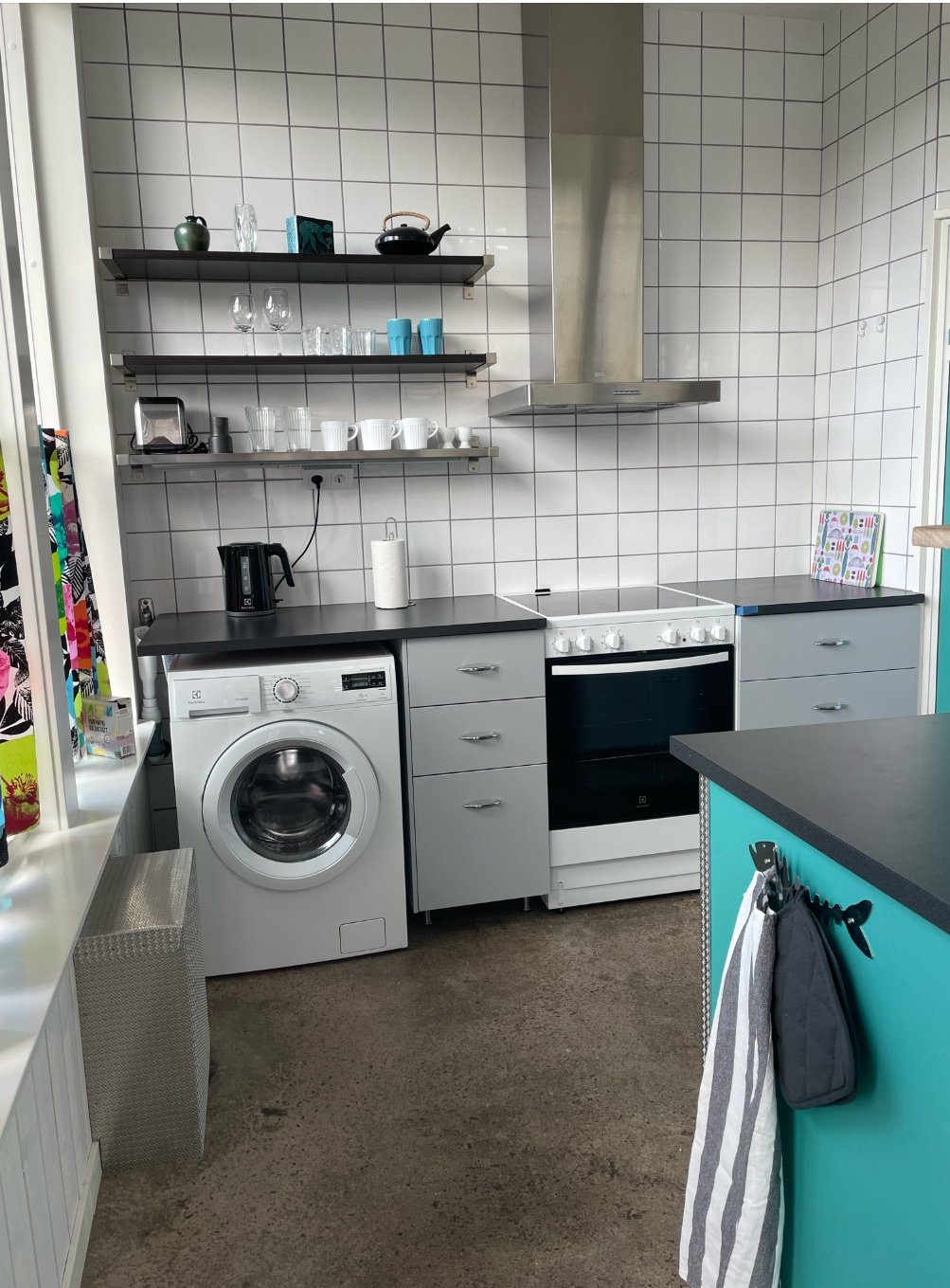 2 rok · 67 m² i Varberg – bild 8