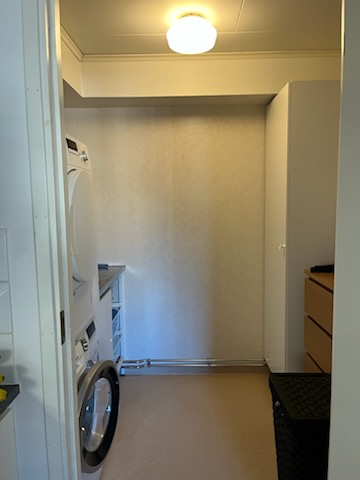 Lägenhet, 2 rooms, 64 sqm, Alvesta – bild 4