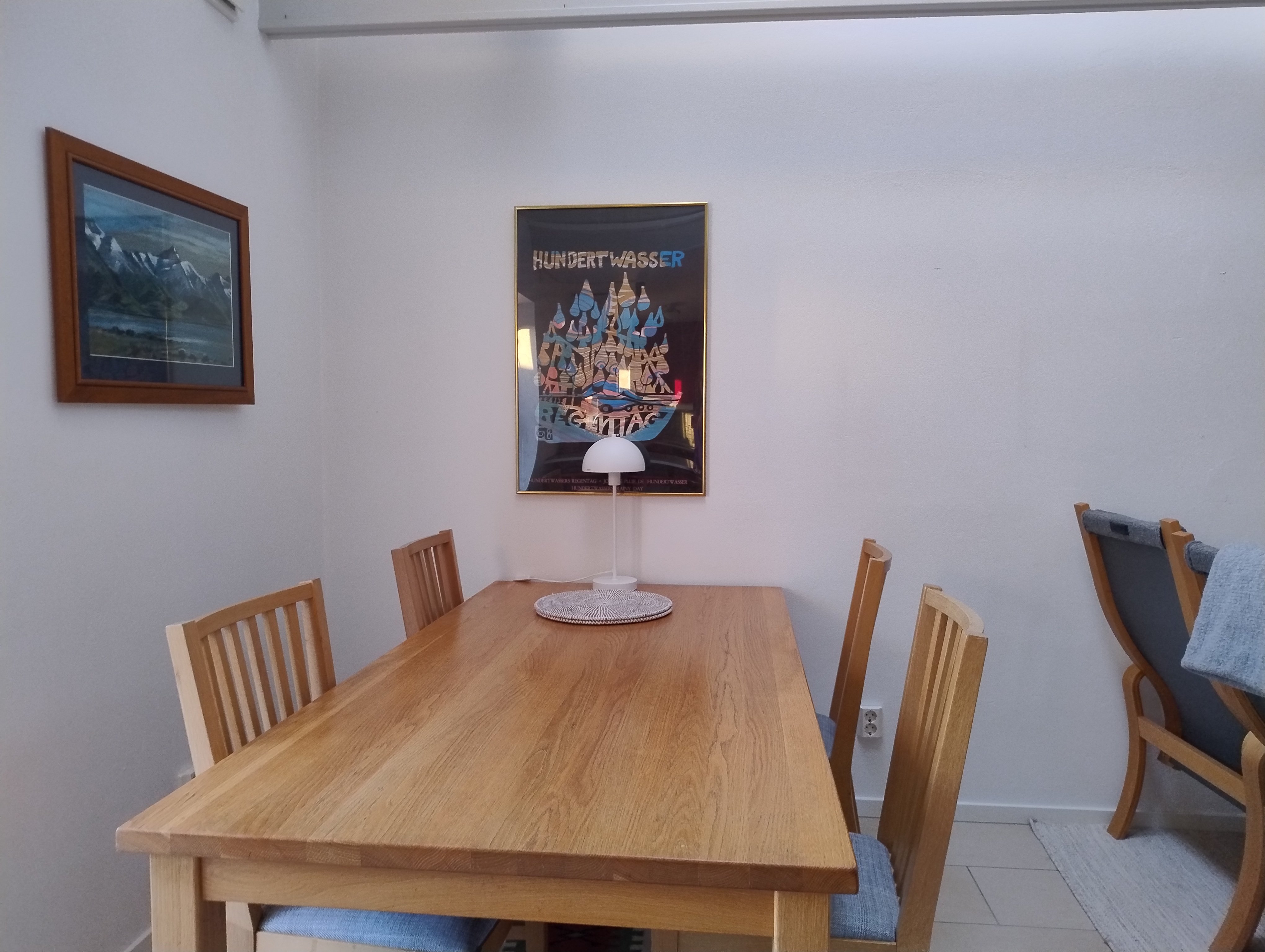 Lägenhet, 4 rooms, 93 sqm, Glemmingebro – bild 14