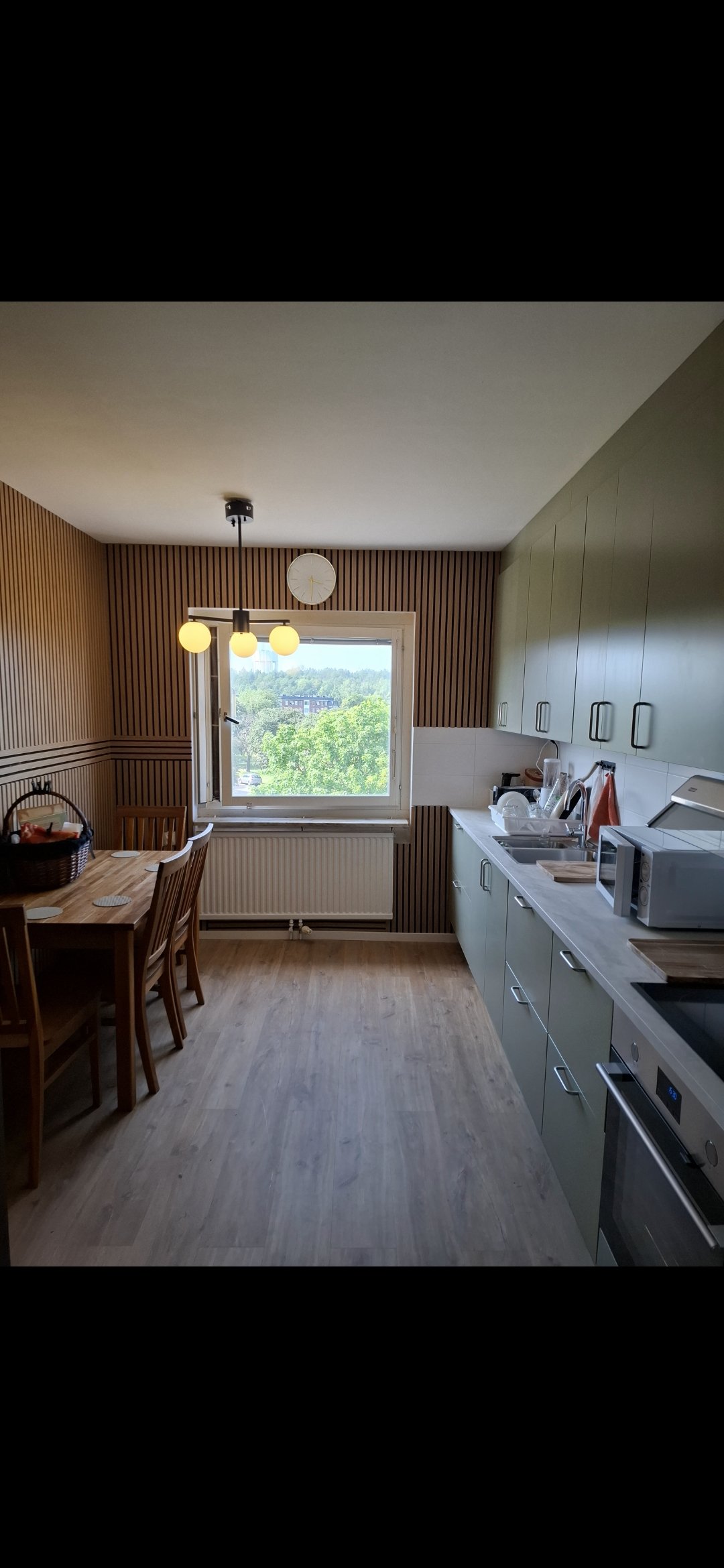1 rok · 20 m² i Huddinge – bild 13