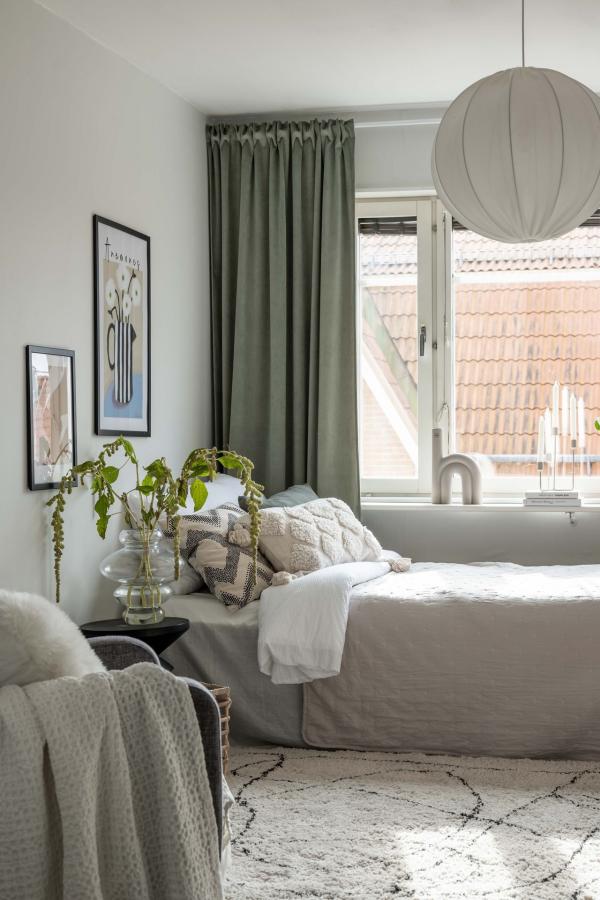 1 rok · 29 m² i Enköping – Enköping
