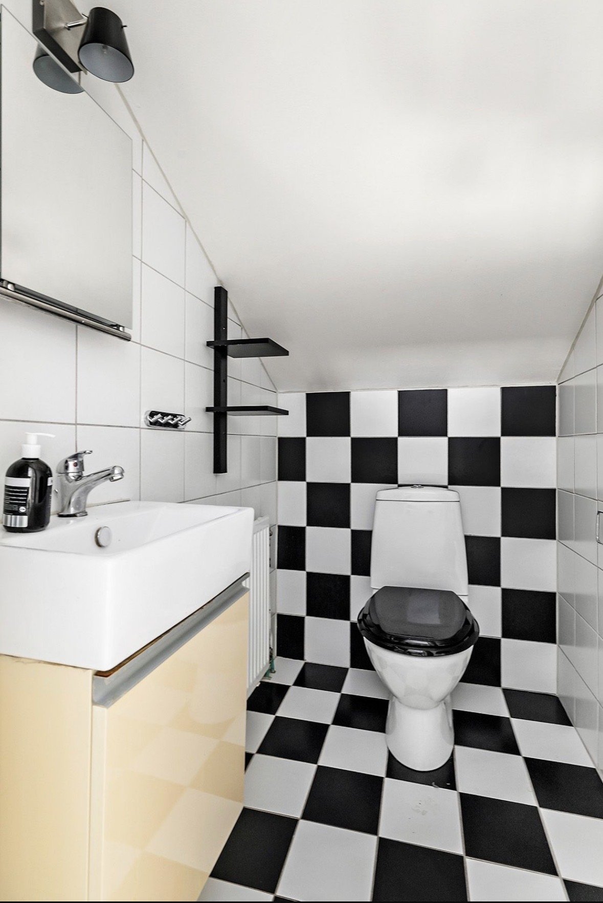3 rok · 73 m² i Märsta – bild 9