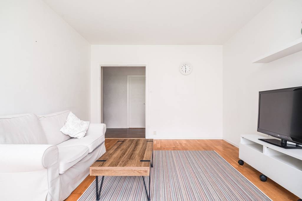 2 rok · 59 m² i Sundsvall – bild 8