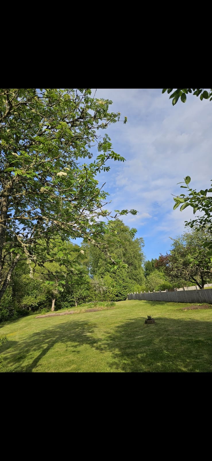 5 rok · 140 m² i Hamneda – bild 9