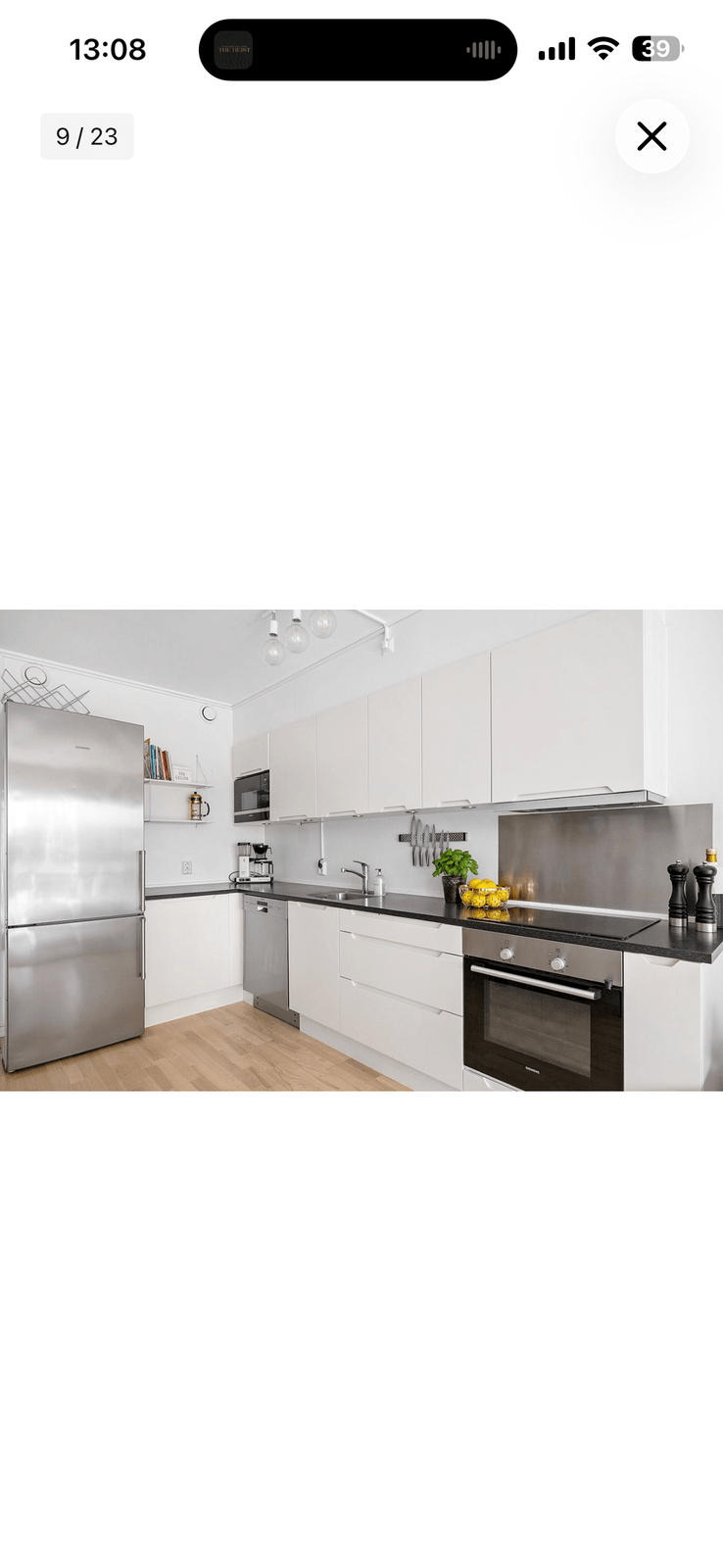 4 rok · 76 m² i Järfälla – bild 12