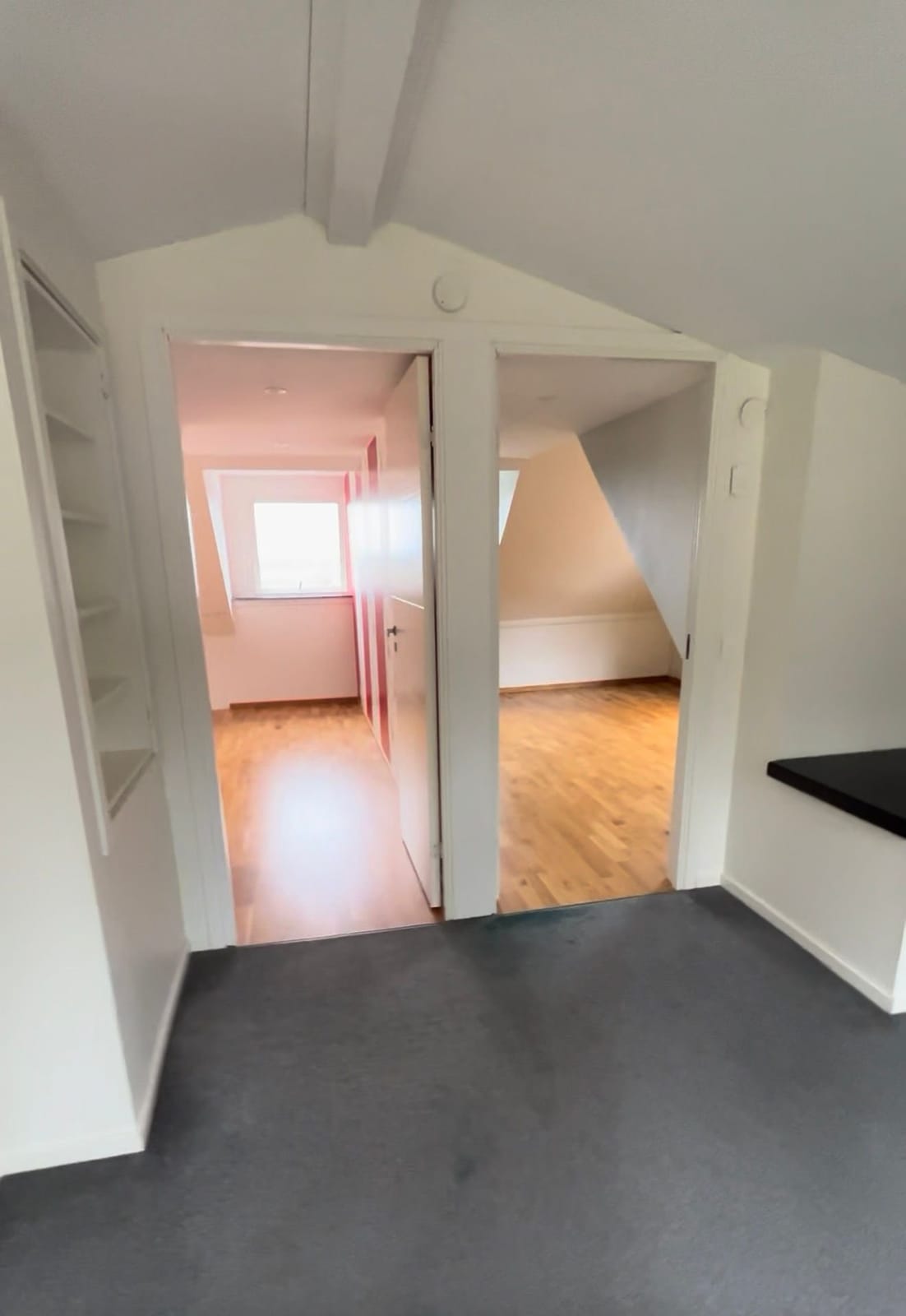 5 rok · 200 m² i Gullbrandstorp – bild 13